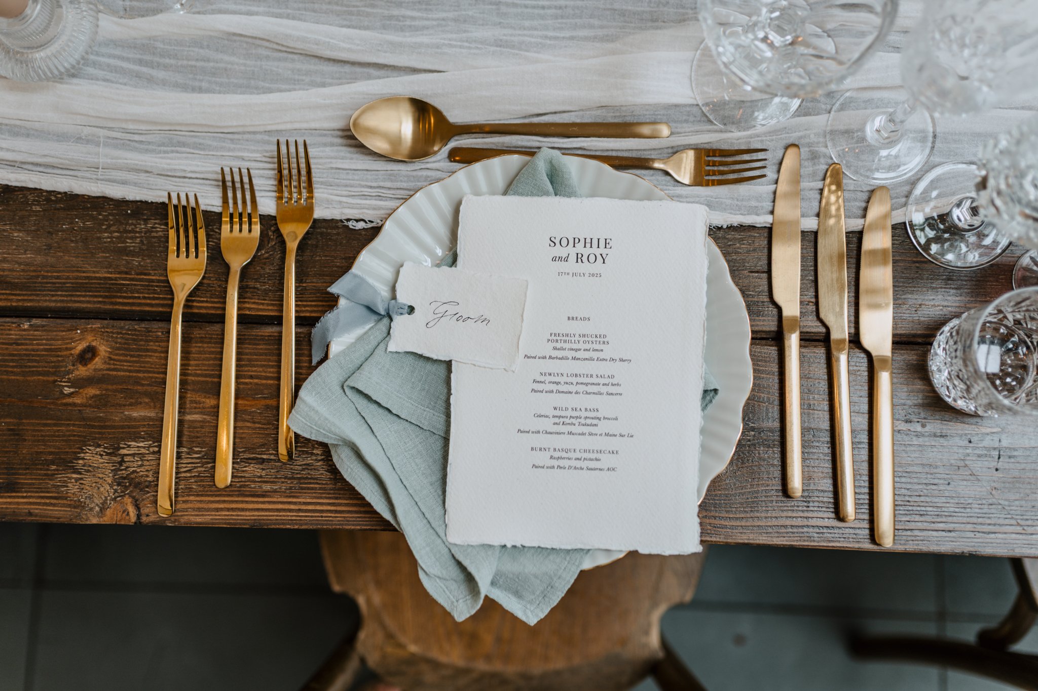 Sophie & Roy -452.jpg