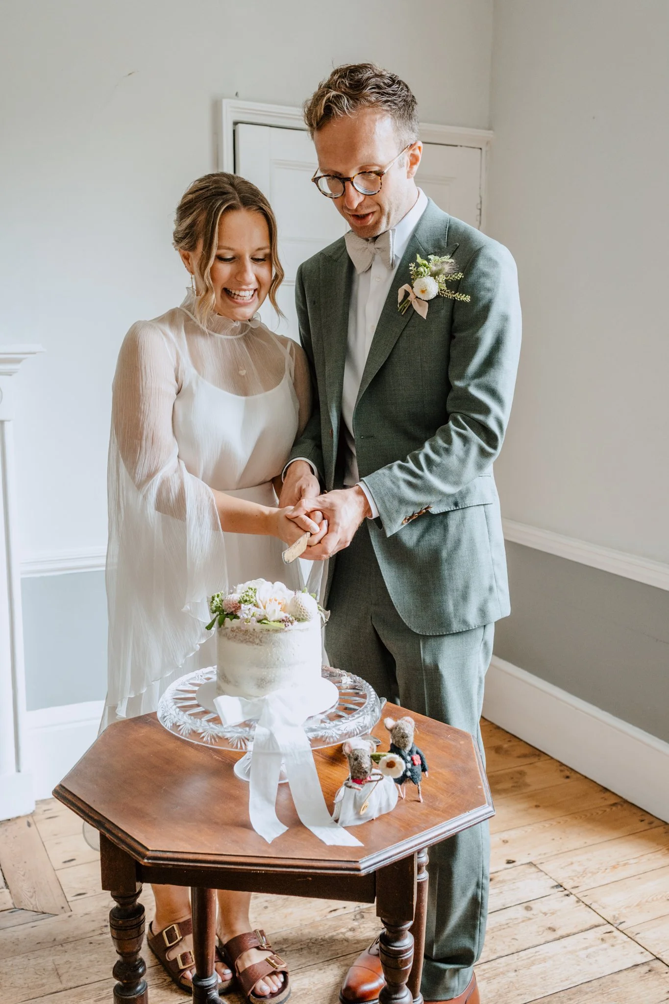 Sophie & Roy -319.jpg