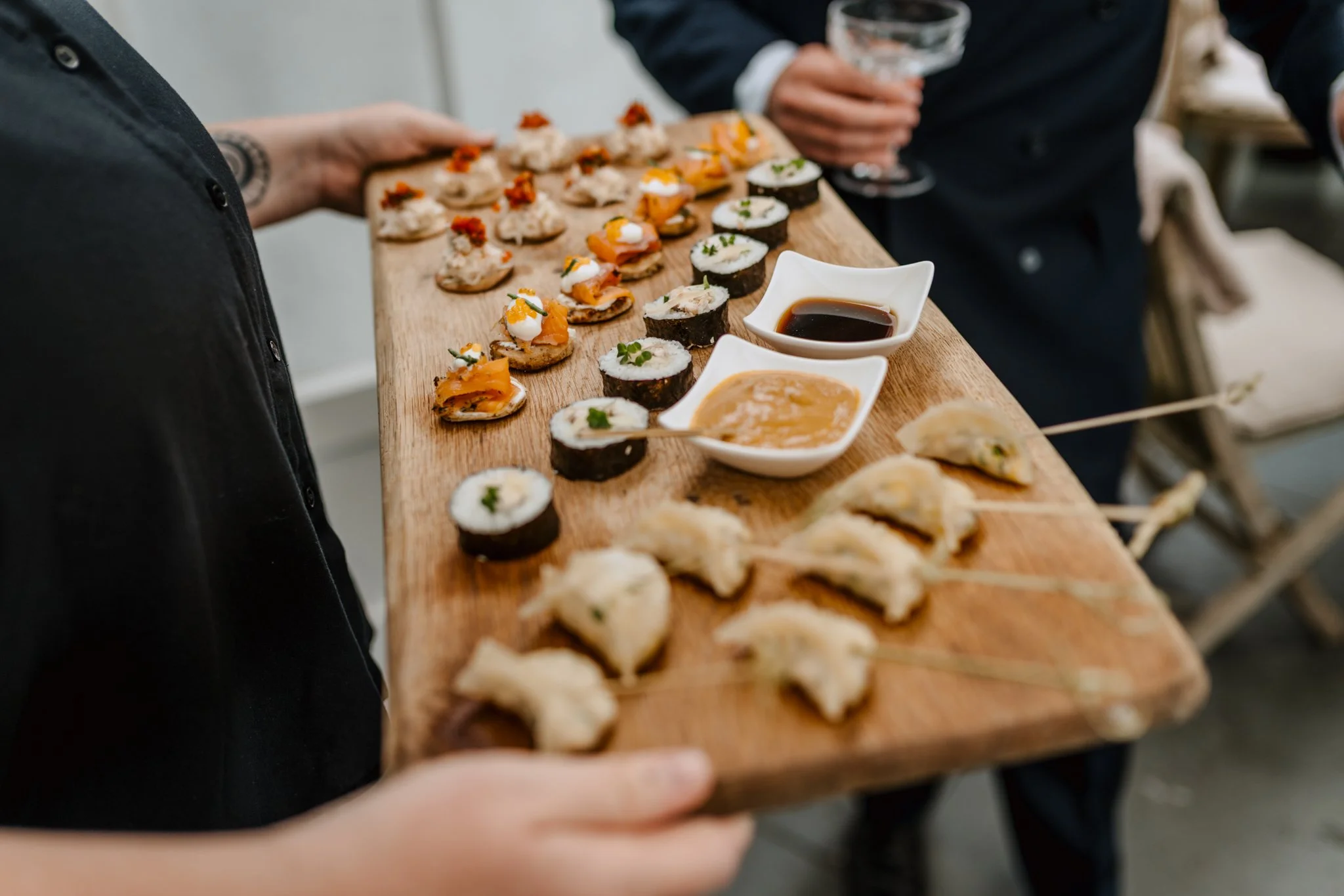 Sophie & Roy -272.jpg