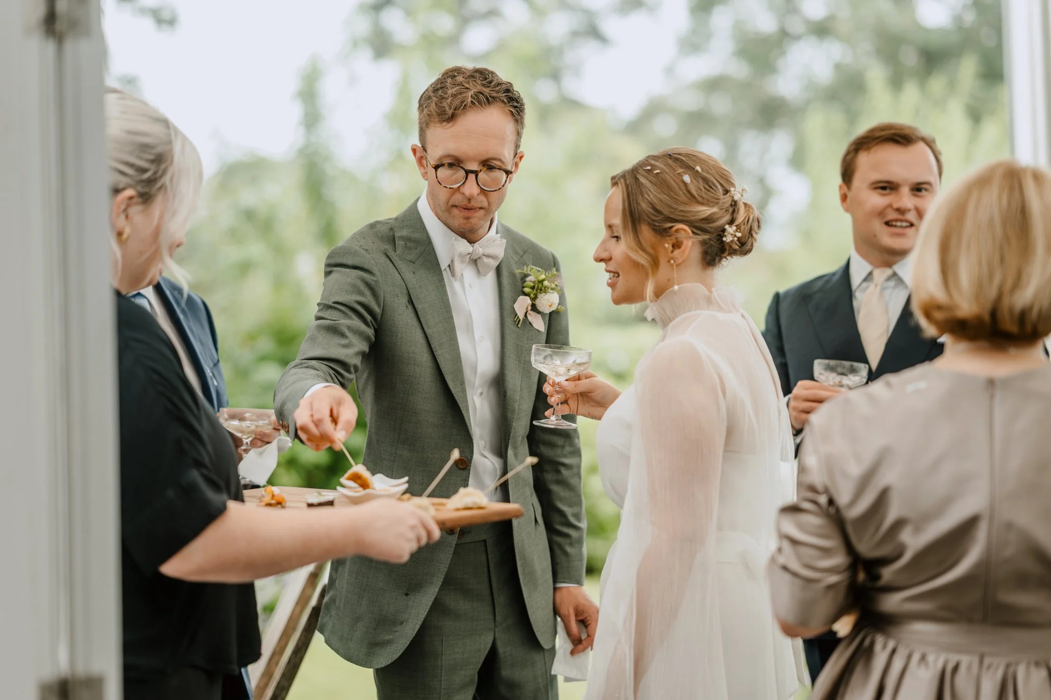 Sophie & Roy -257.jpg