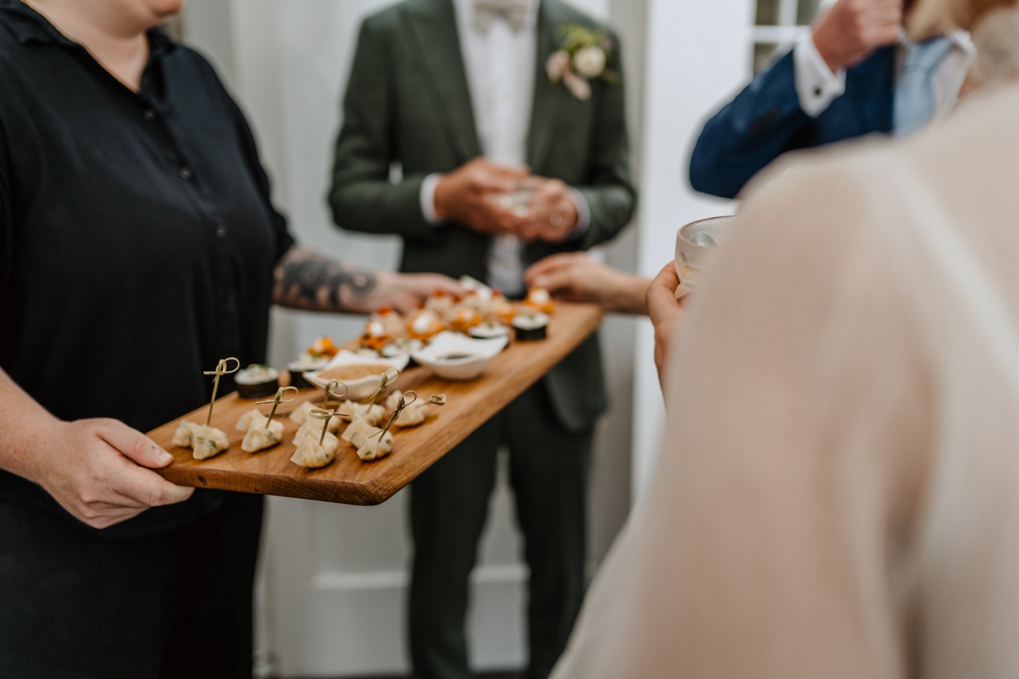 Sophie & Roy -254.jpg