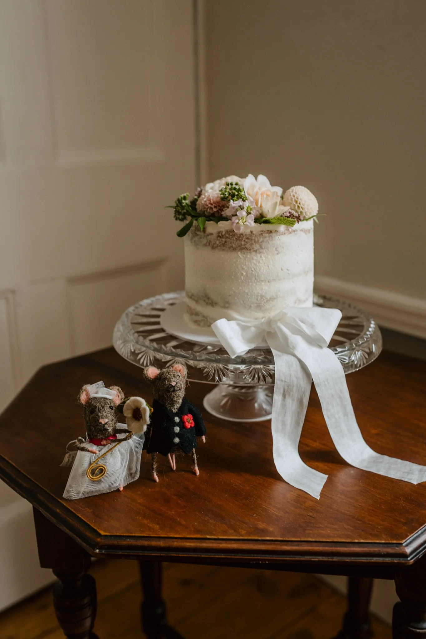 Sophie & Roy -38.jpg