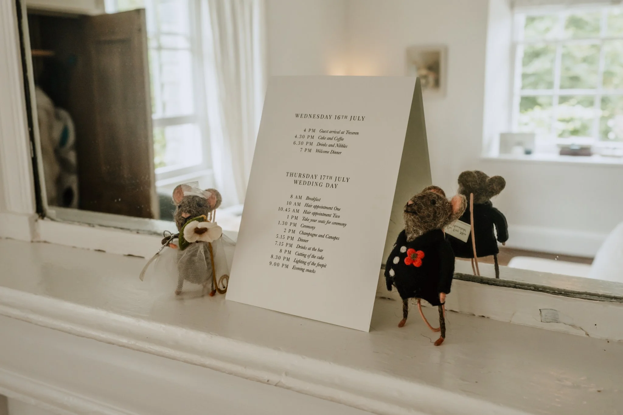 Sophie & Roy -12.jpg