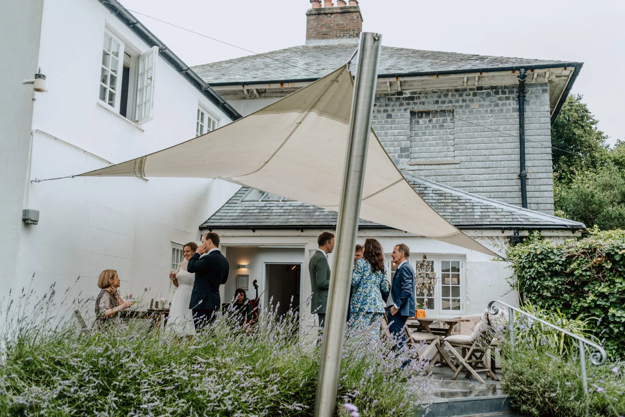 Sophie & Roy -281.jpg