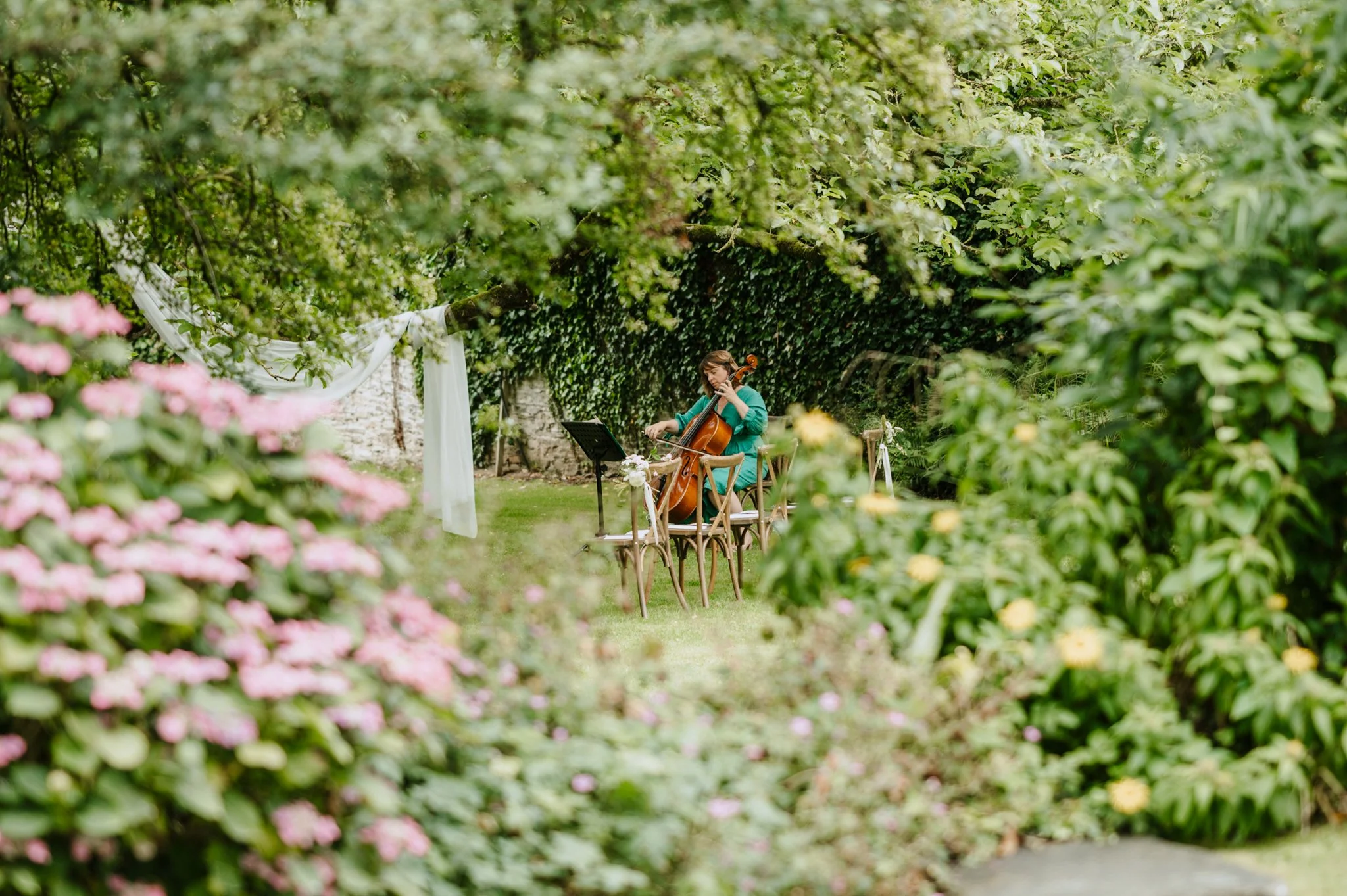 Sophie & Roy -50.jpg