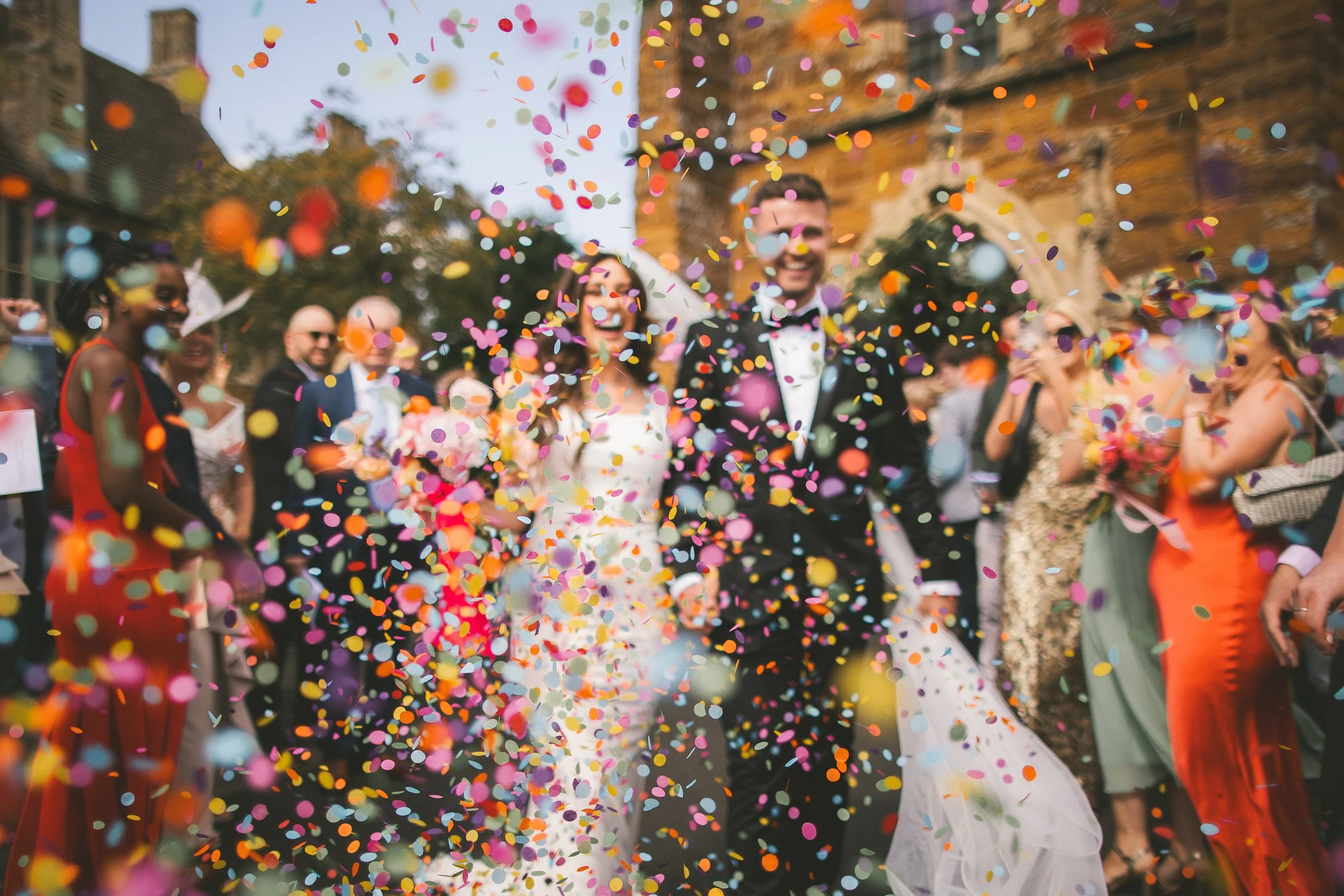 cornwall_devon_wedding_photographer-3.jpg