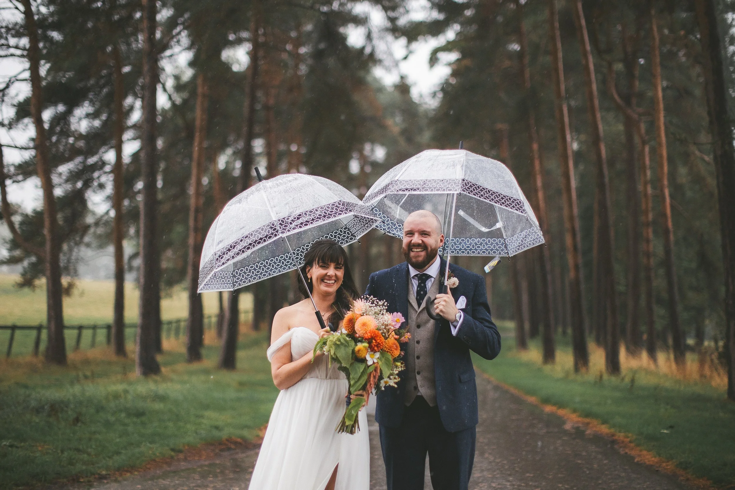 cornwall_devon_wedding_photographer-18.jpg