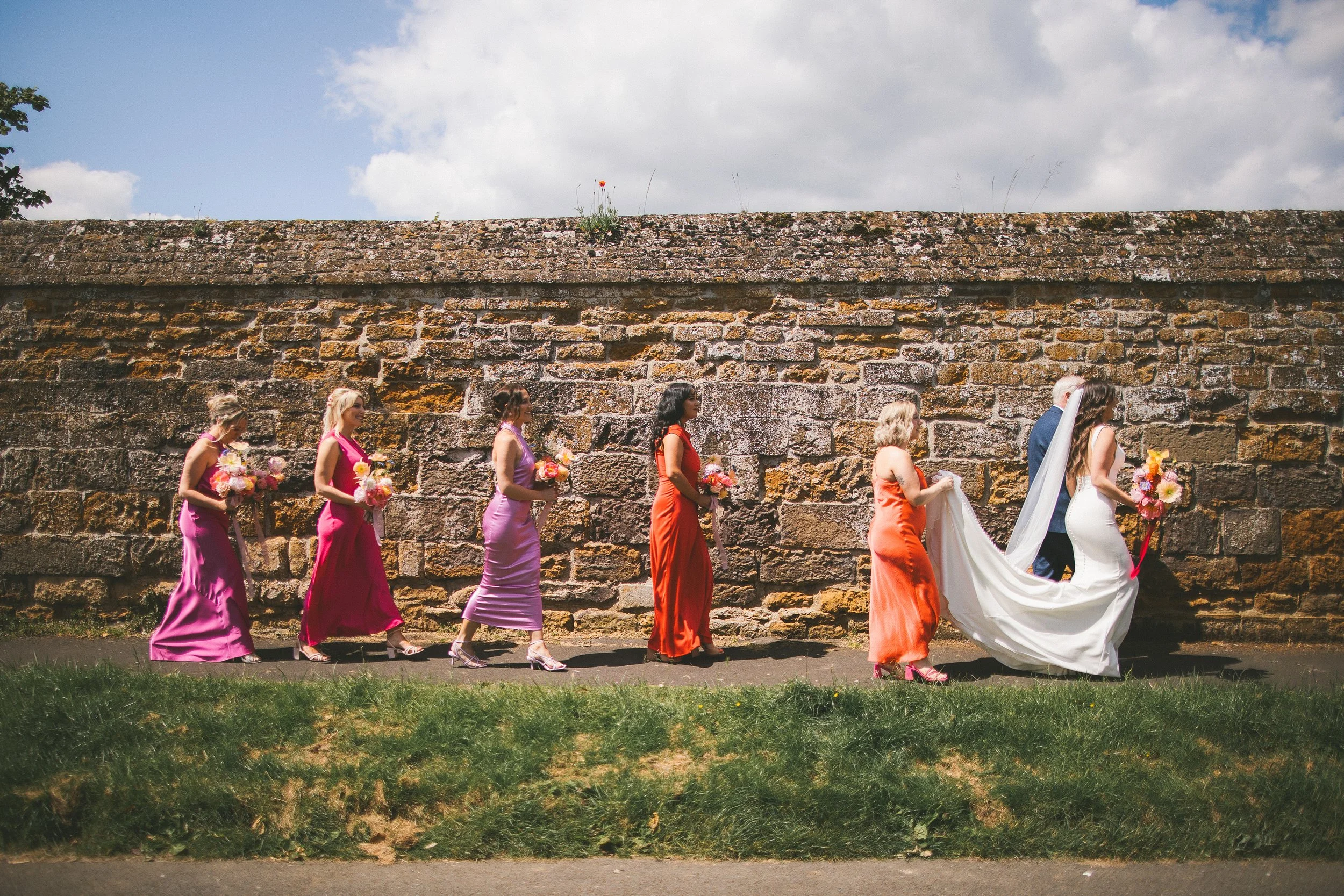 cornwall_devon_wedding_photographer-22.jpg