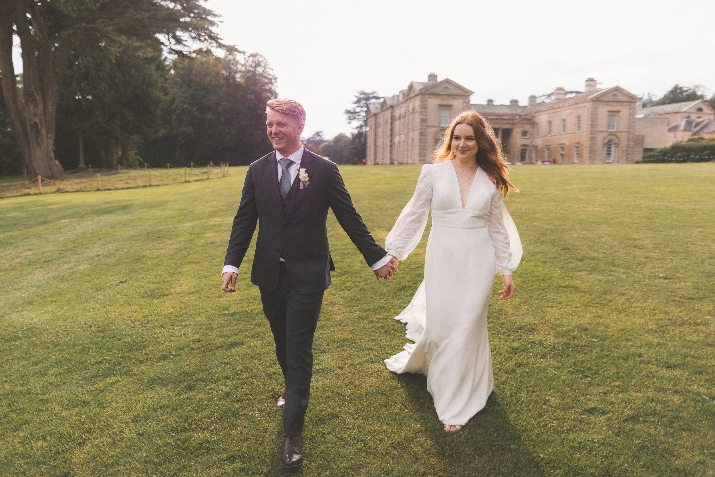 cornwall_devon_wedding_photographer-2.jpg