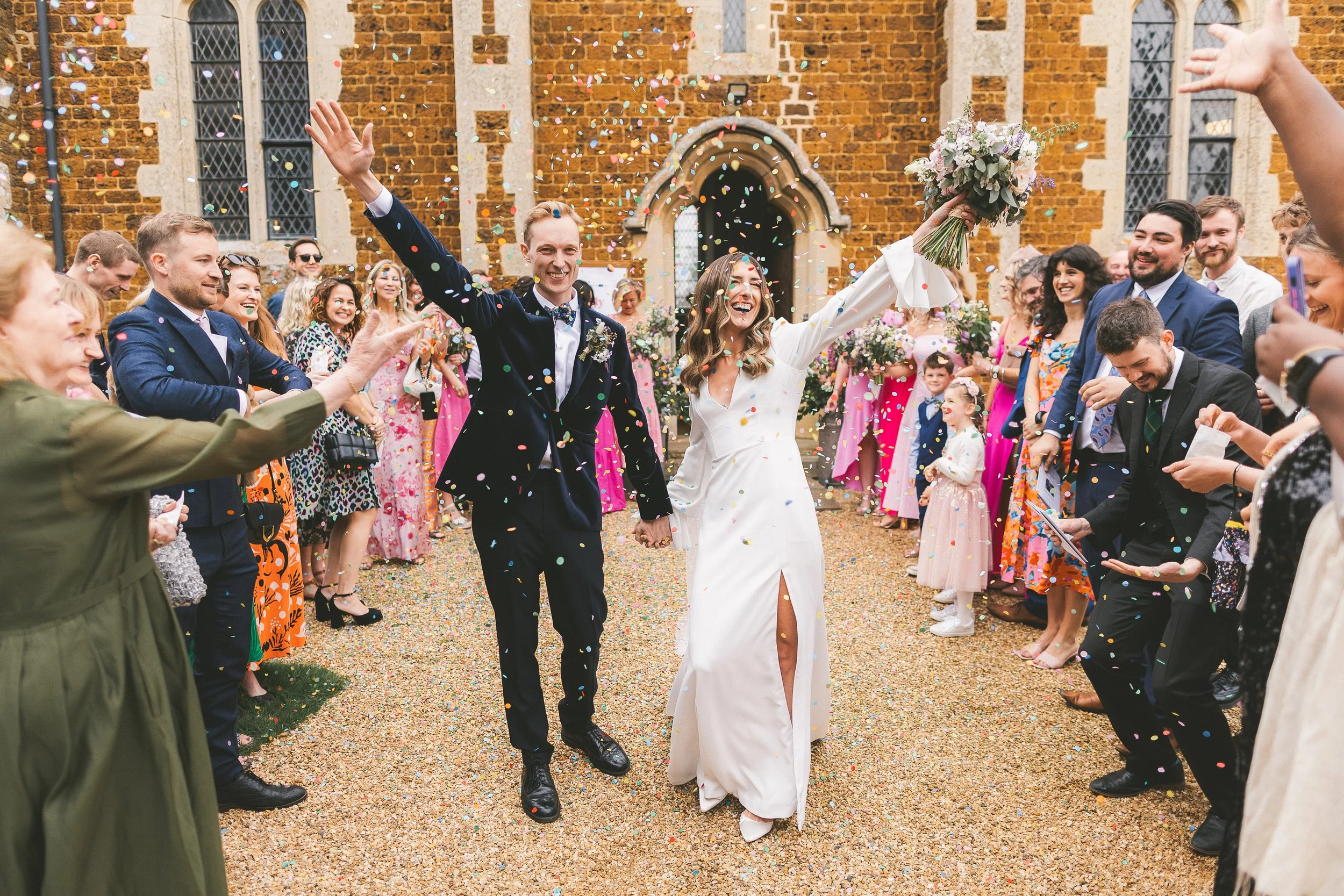 cornwall_devon_wedding_photographer-1.jpg