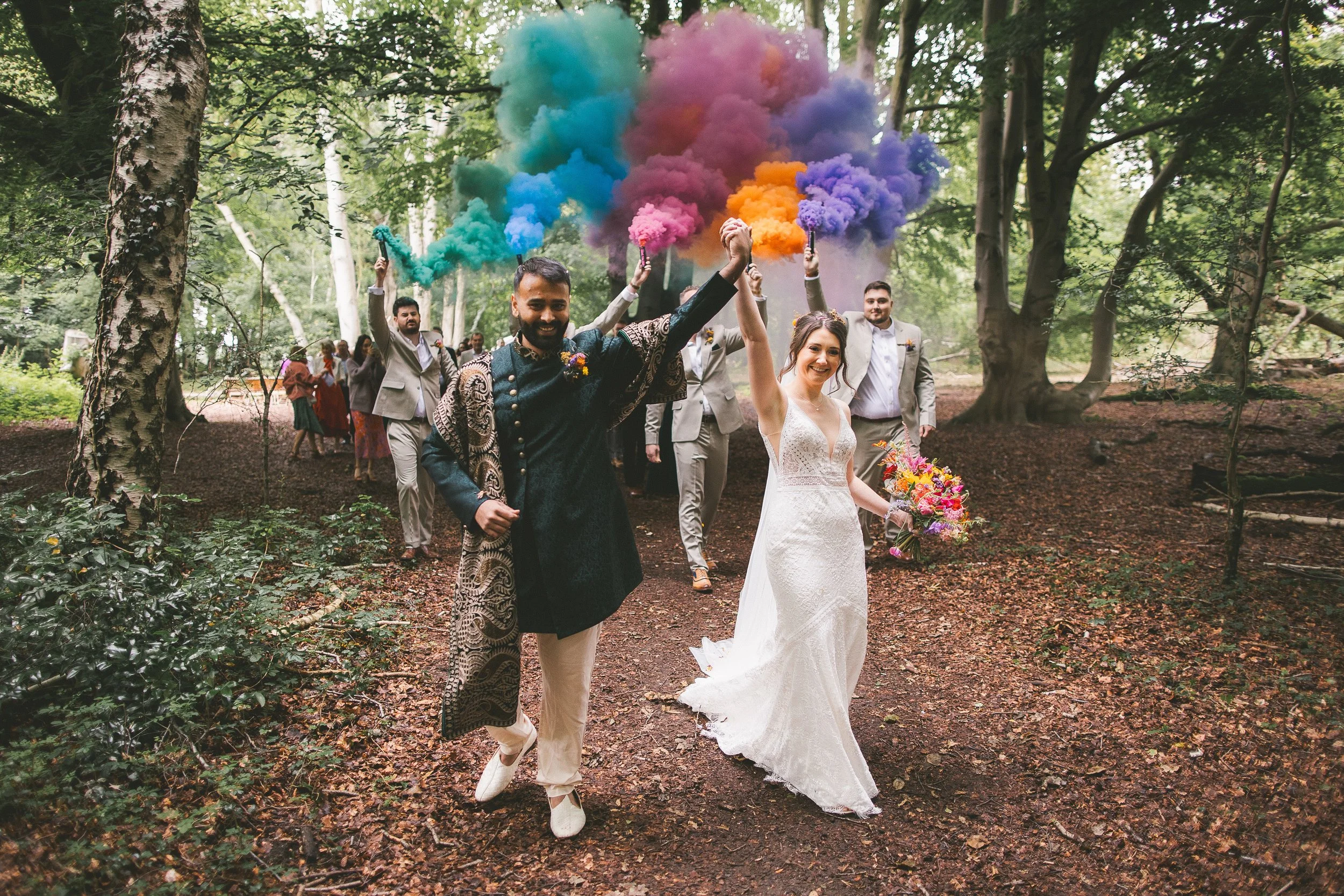 cornwall_devon_wedding_photographer-4.jpg