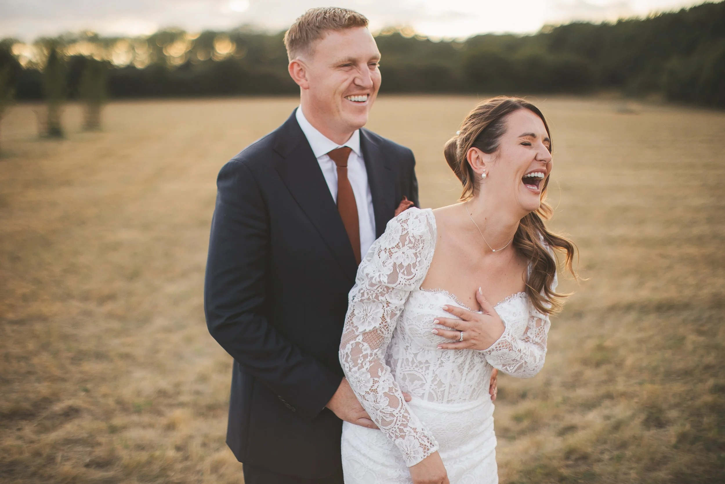 cornwall_devon_wedding_photographer-5.jpg