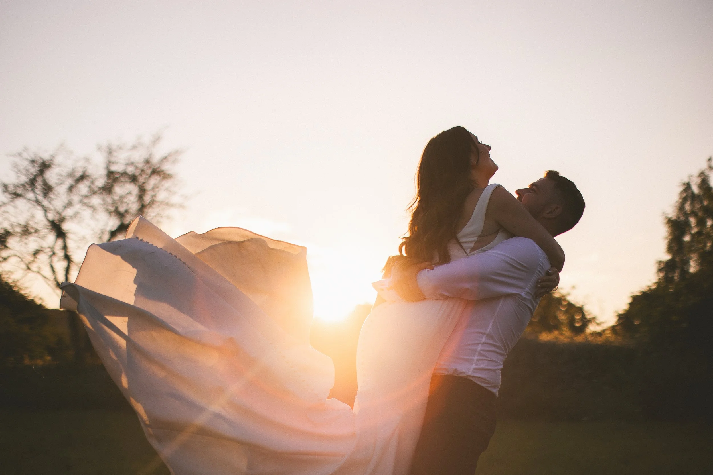 cornwall_devon_wedding_photographer-6.jpg