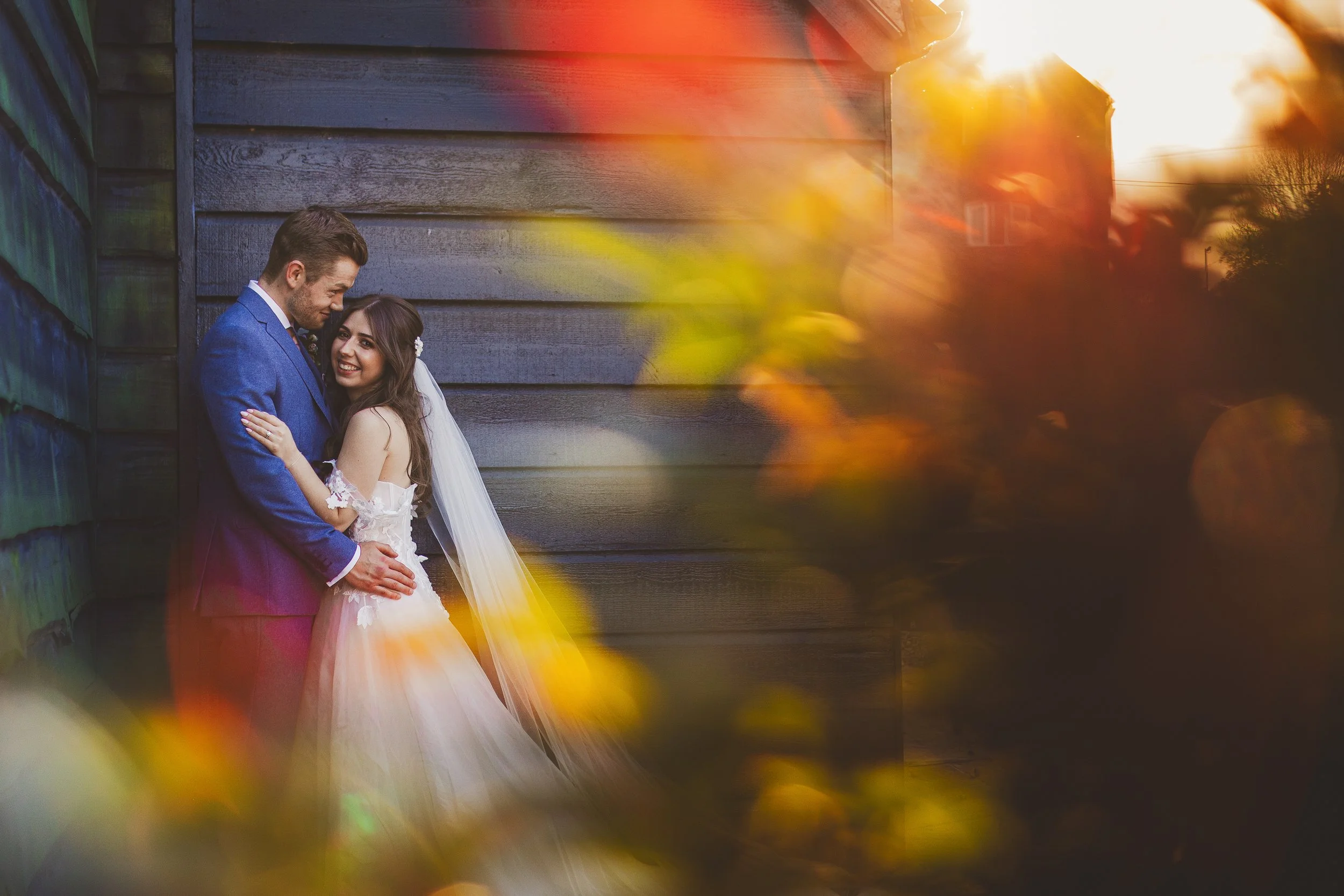 cornwall_devon_wedding_photographer-7.jpg