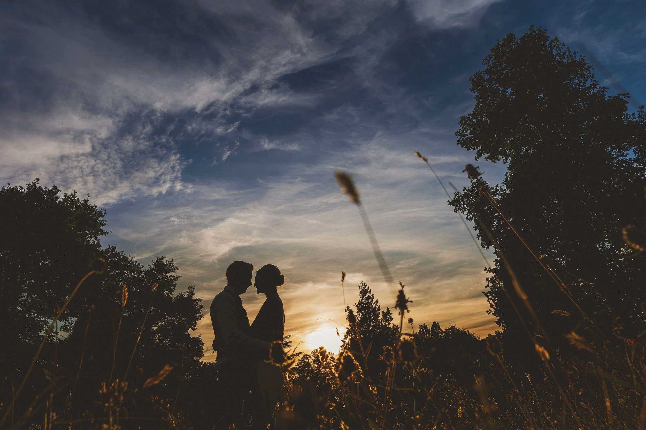 cornwall_devon_wedding_photographer-10.jpg