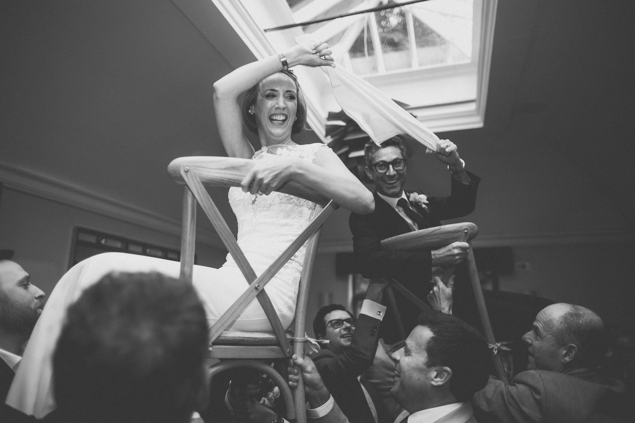 cornwall_devon_wedding_photographer-13.jpg