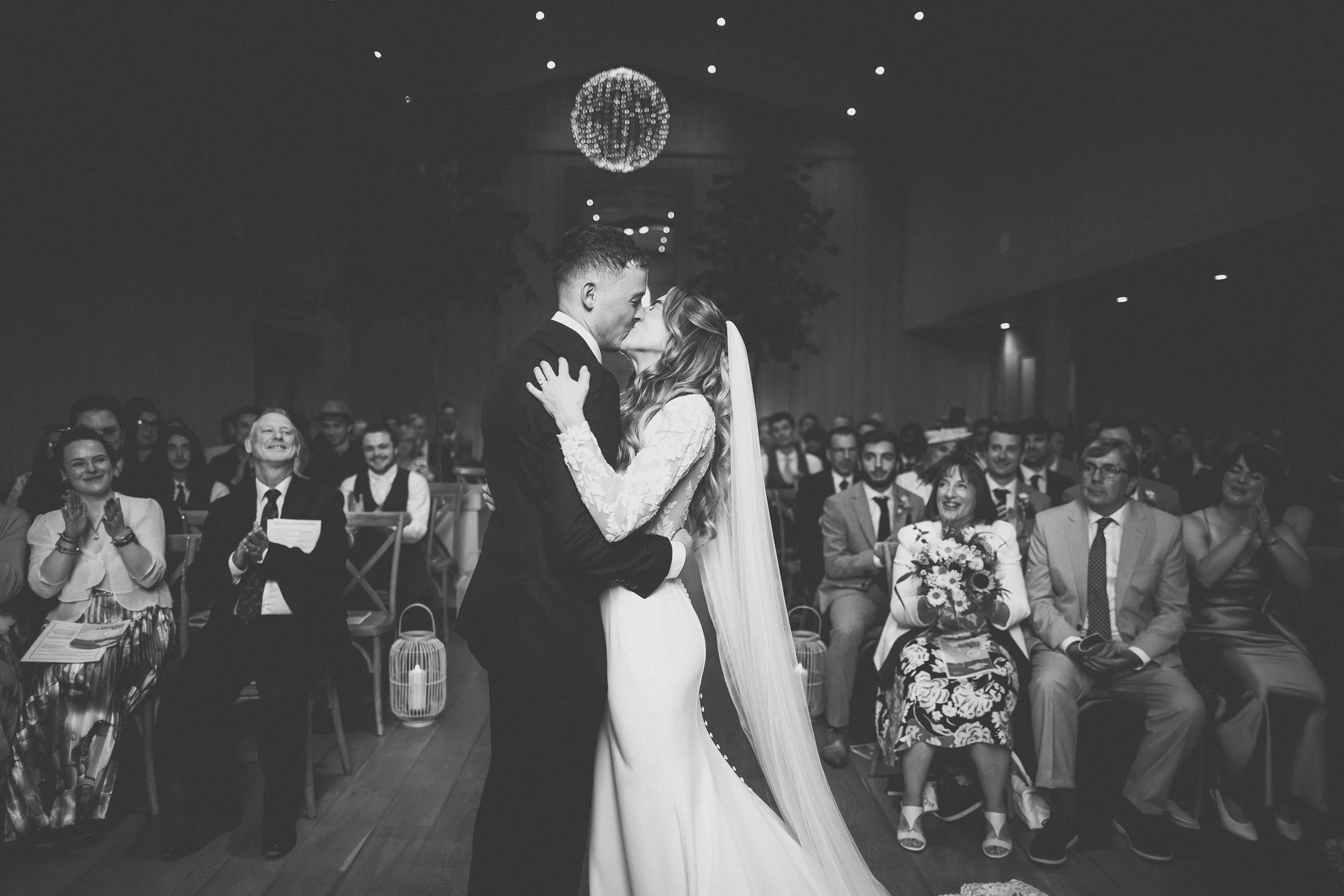 cornwall_devon_wedding_photographer-14.jpg
