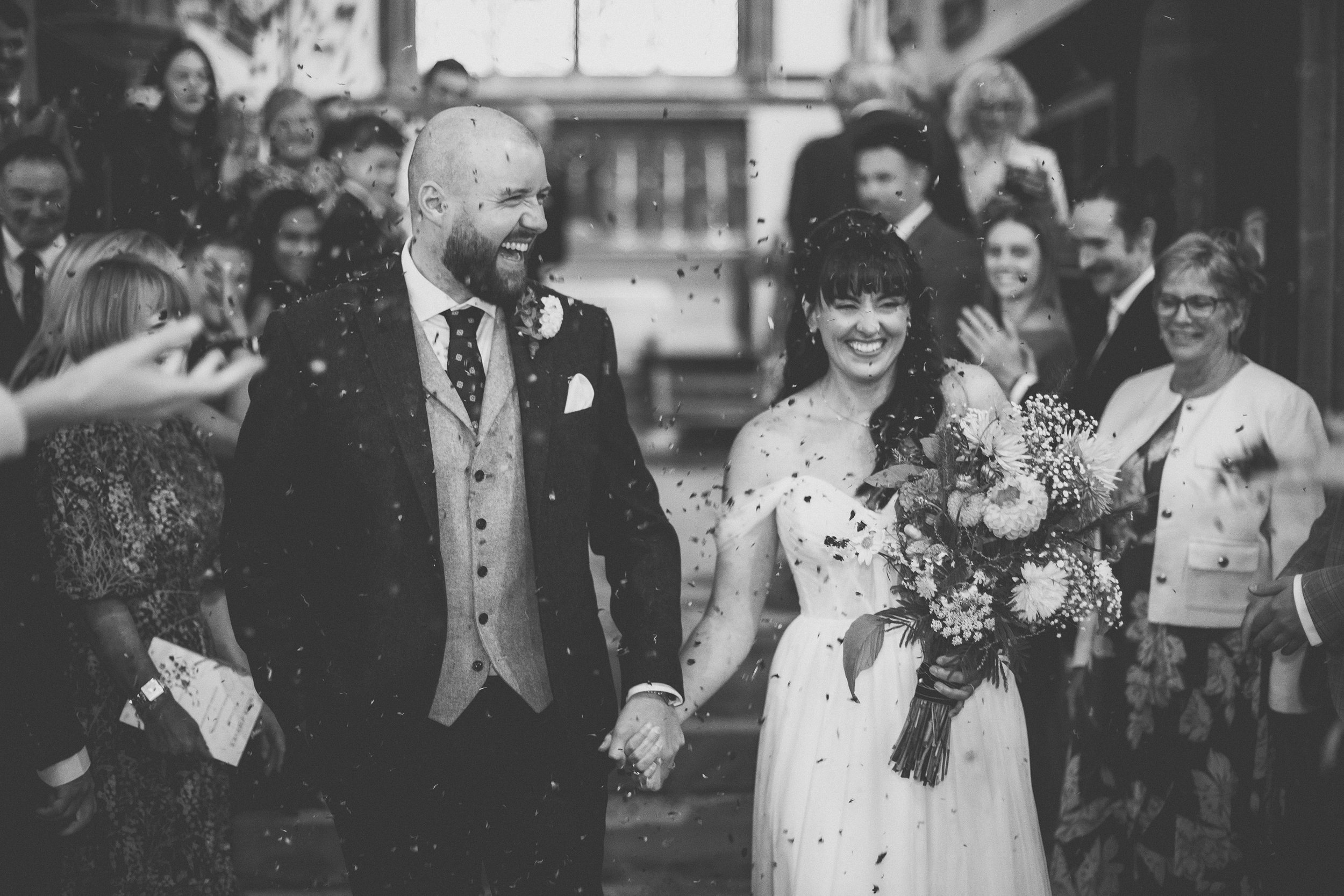 cornwall_devon_wedding_photographer-15.jpg