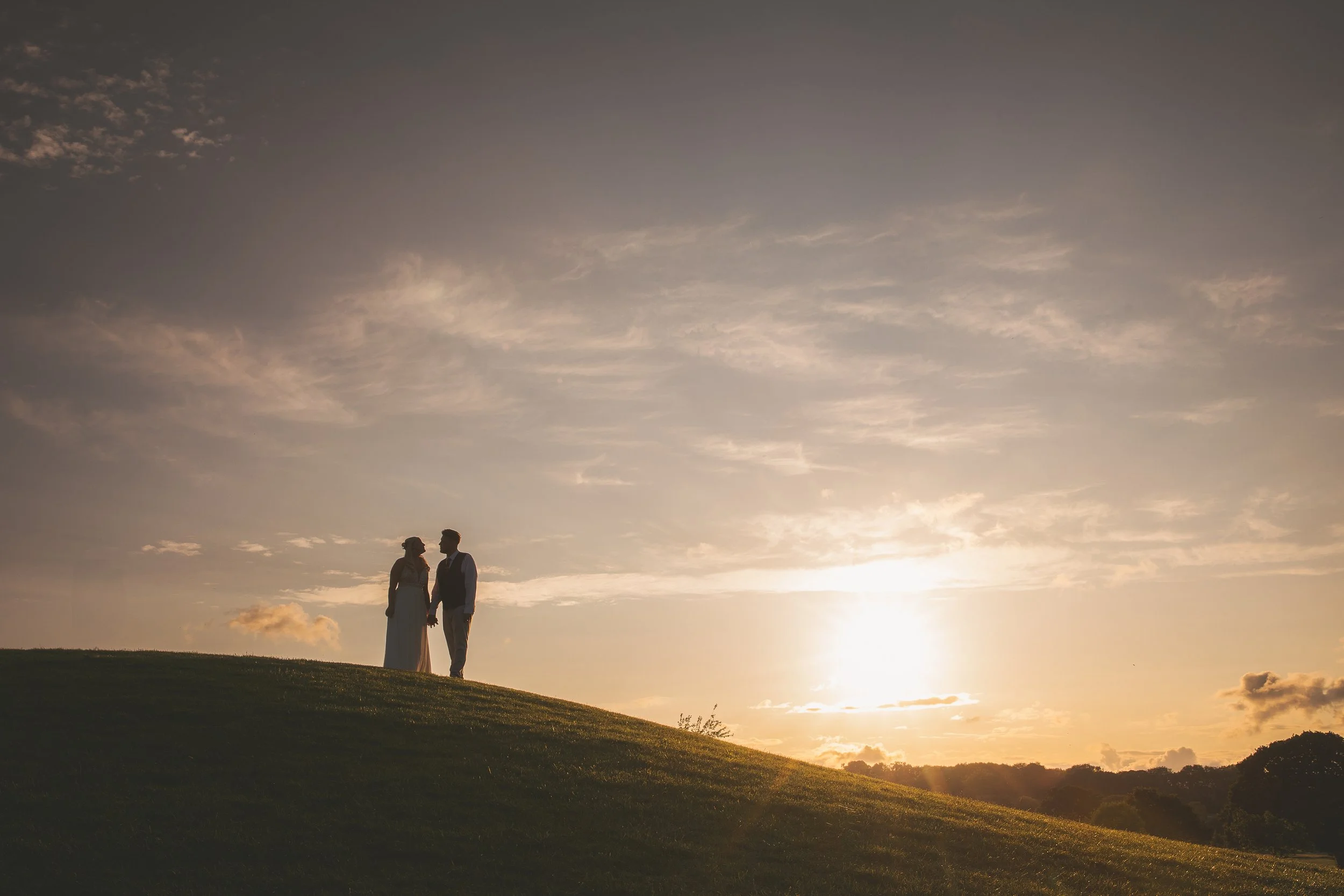 cornwall_devon_wedding_photographer-19.jpg