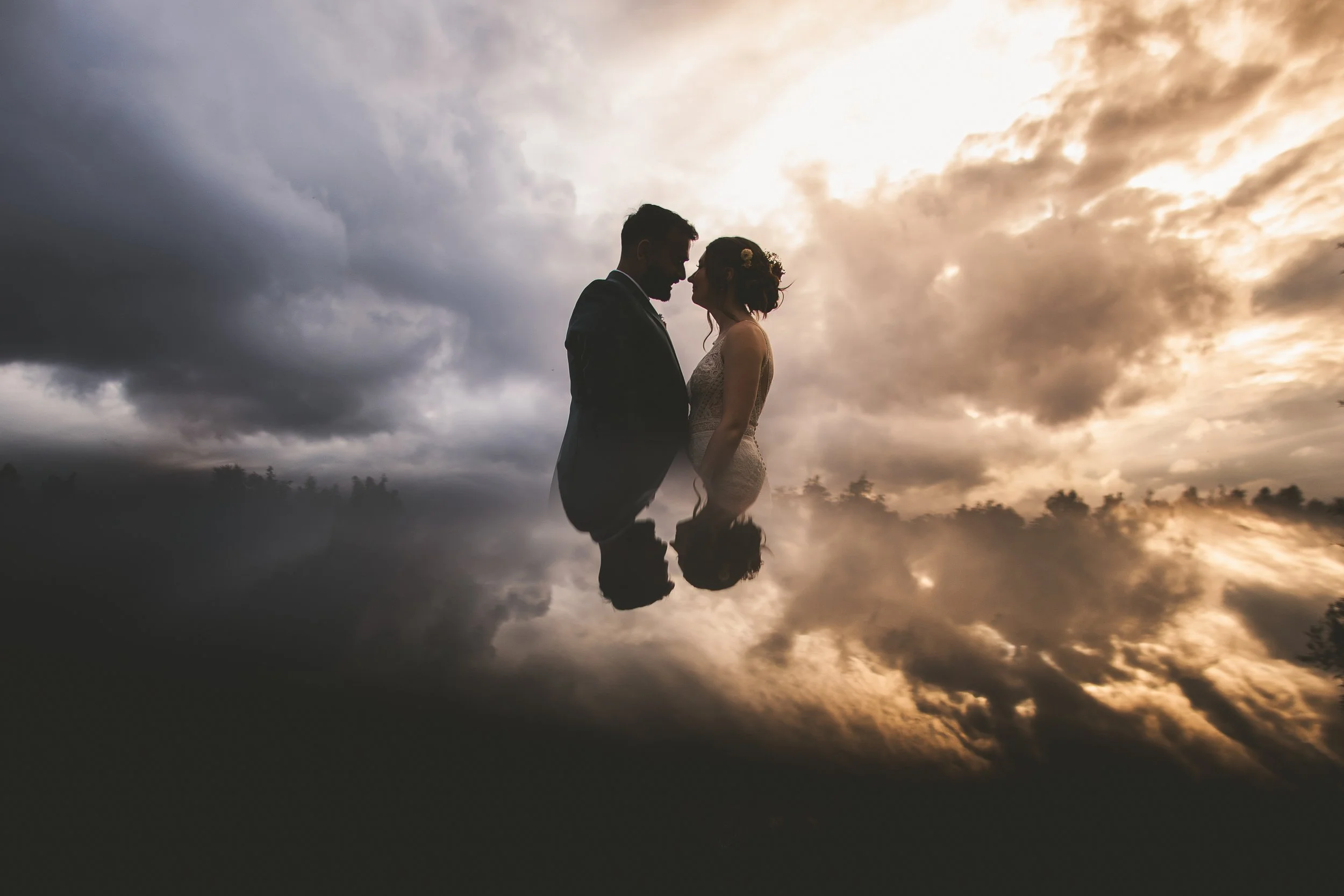 cornwall_devon_wedding_photographer-21.jpg