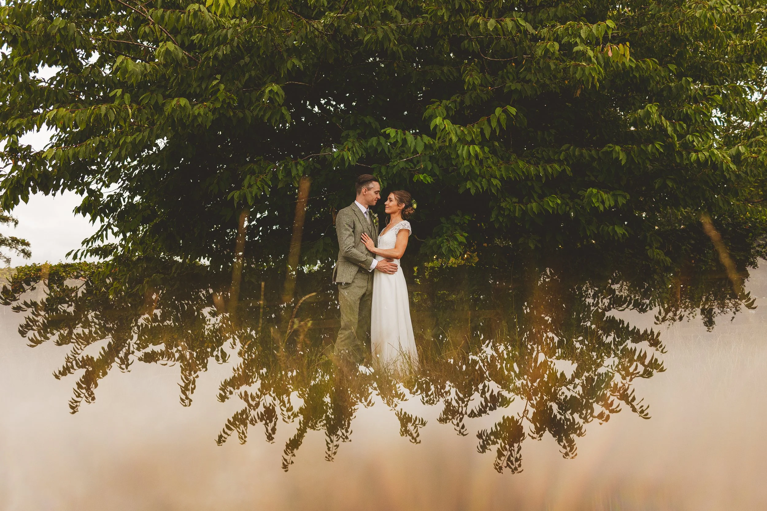 cornwall_devon_wedding_photographer-20.jpg