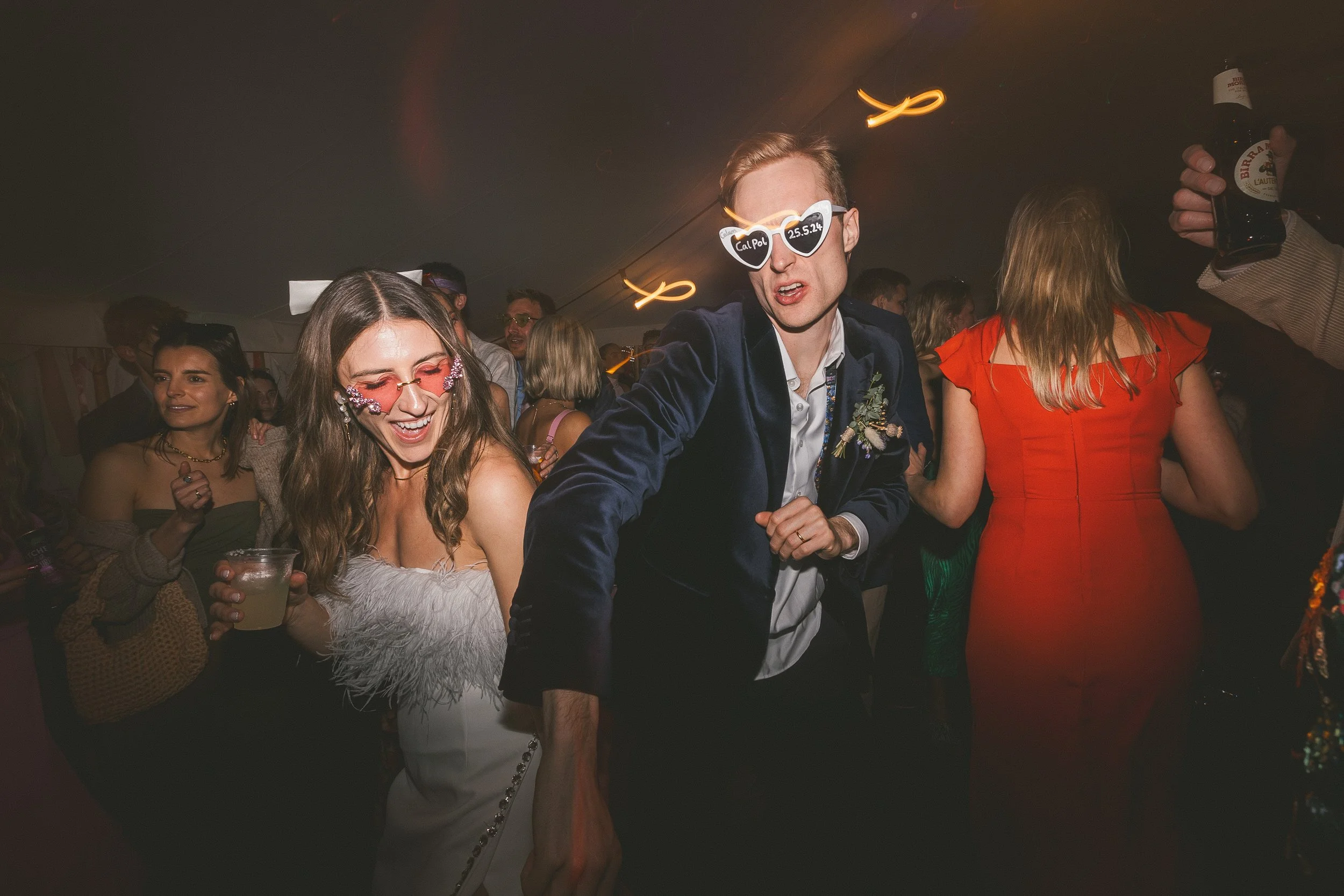 cornwall_devon_wedding_photographer-23.jpg
