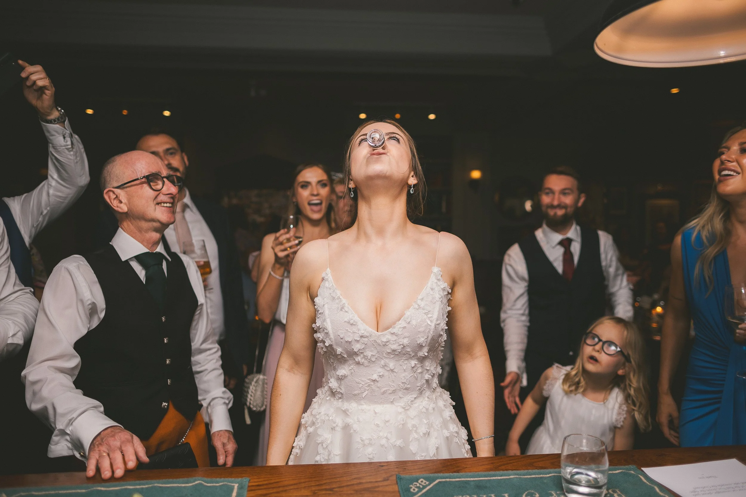 cornwall_devon_wedding_photographer-24.jpg
