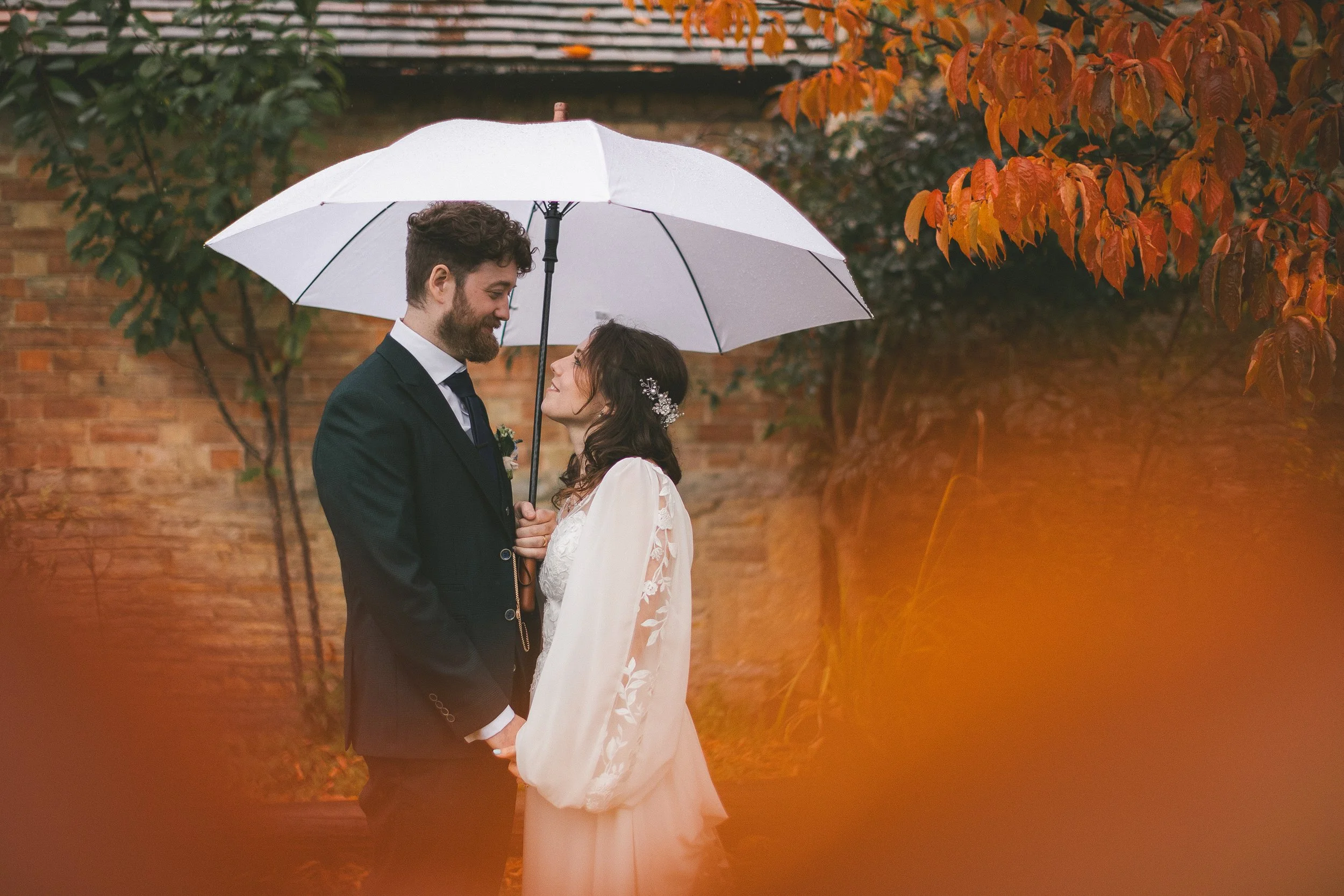 cornwall_devon_wedding_photographer-26.jpg