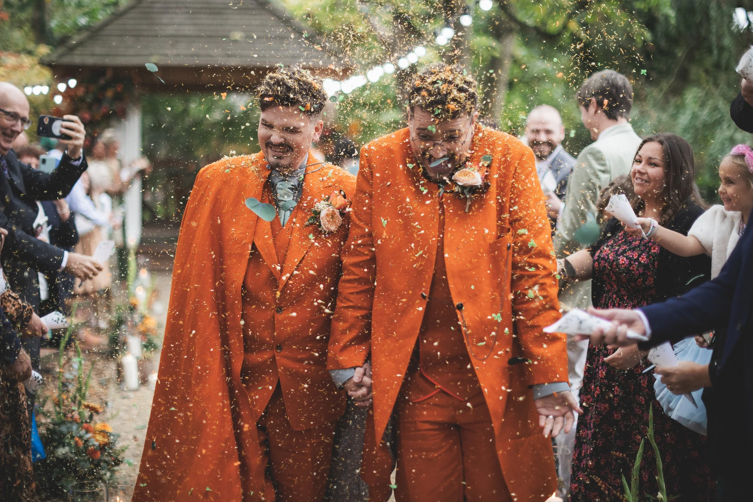 cornwall_devon_wedding_photographer-27.jpg