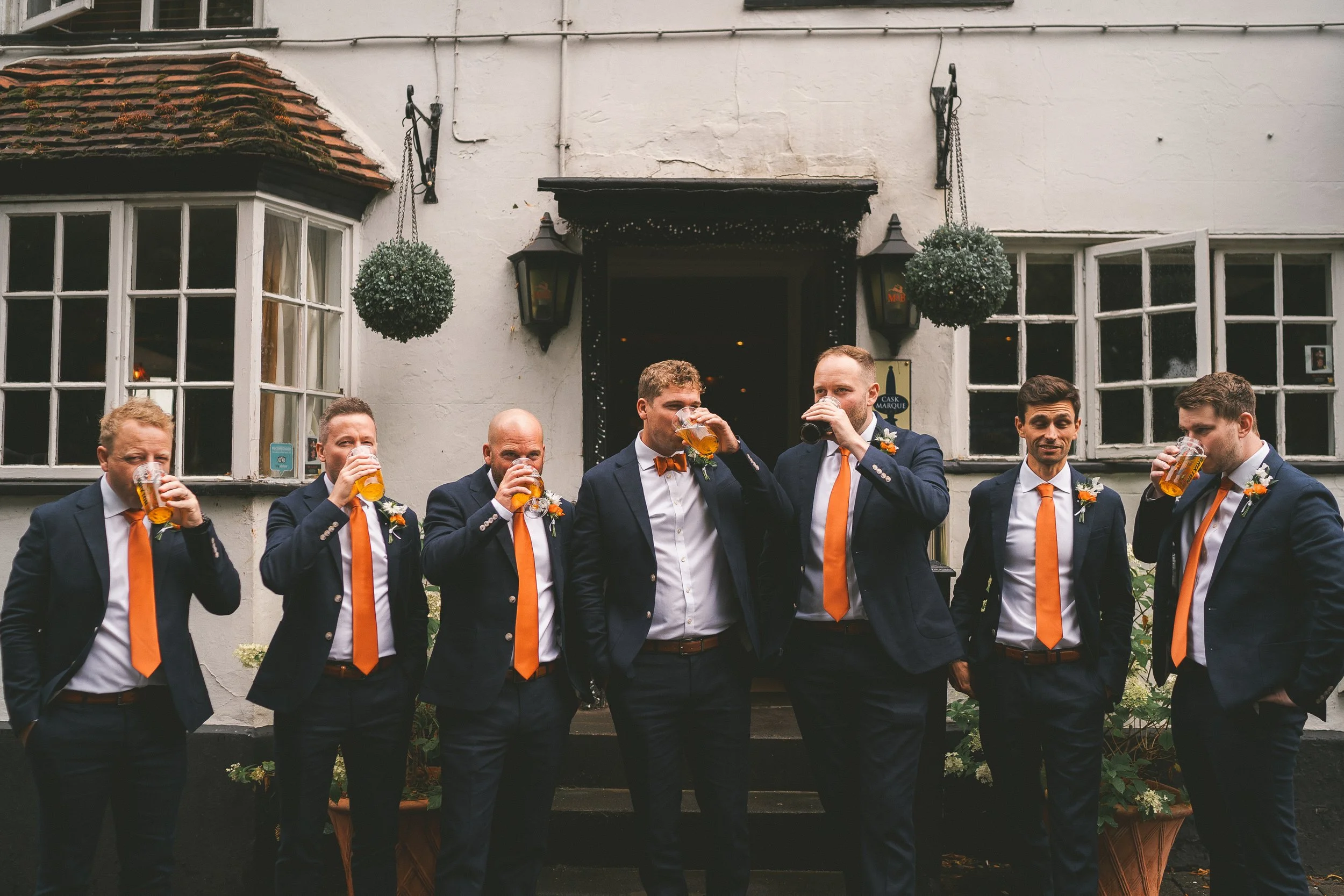 cornwall_devon_wedding_photographer-29.jpg