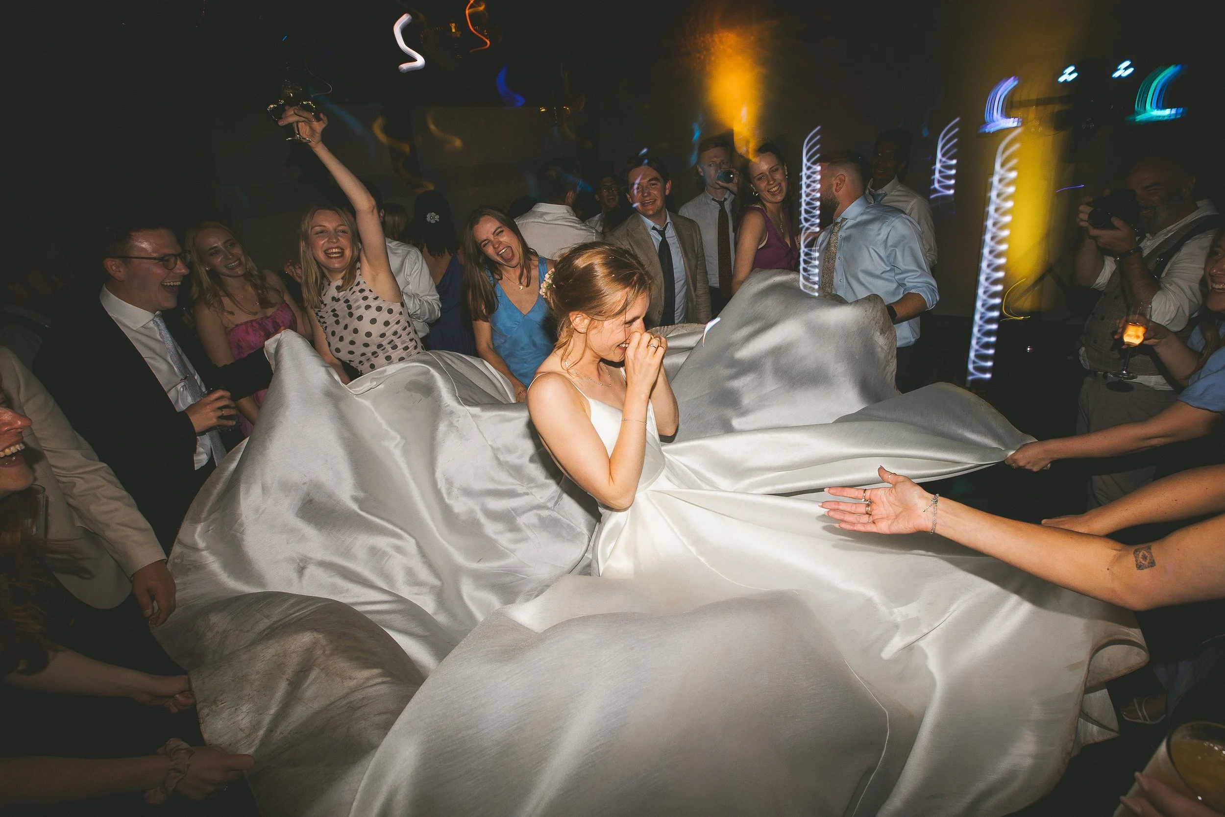 cornwall_devon_wedding_photographer-31.jpg