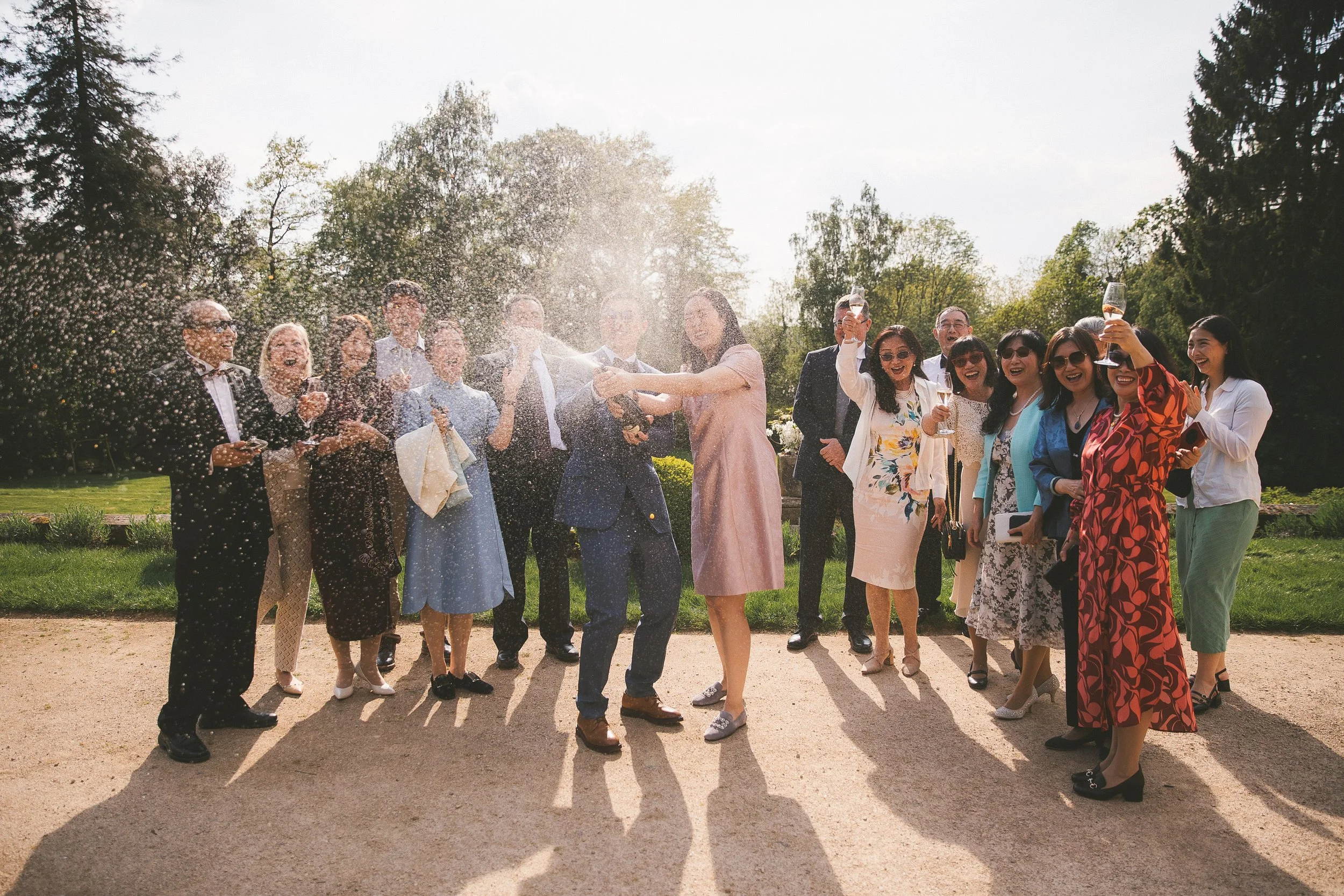 cornwall_devon_wedding_photographer-30.jpg