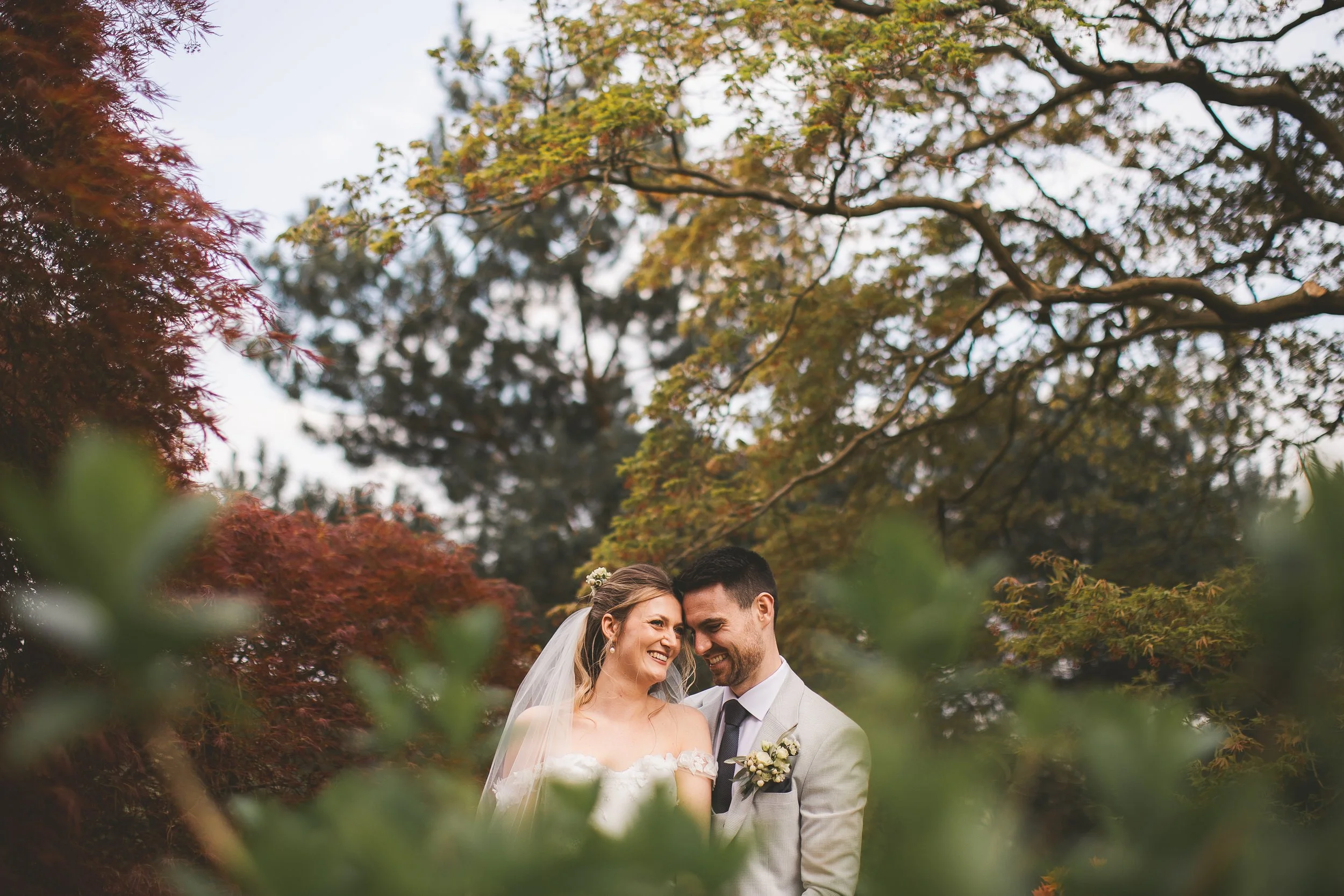 cornwall_devon_wedding_photographer-32.jpg