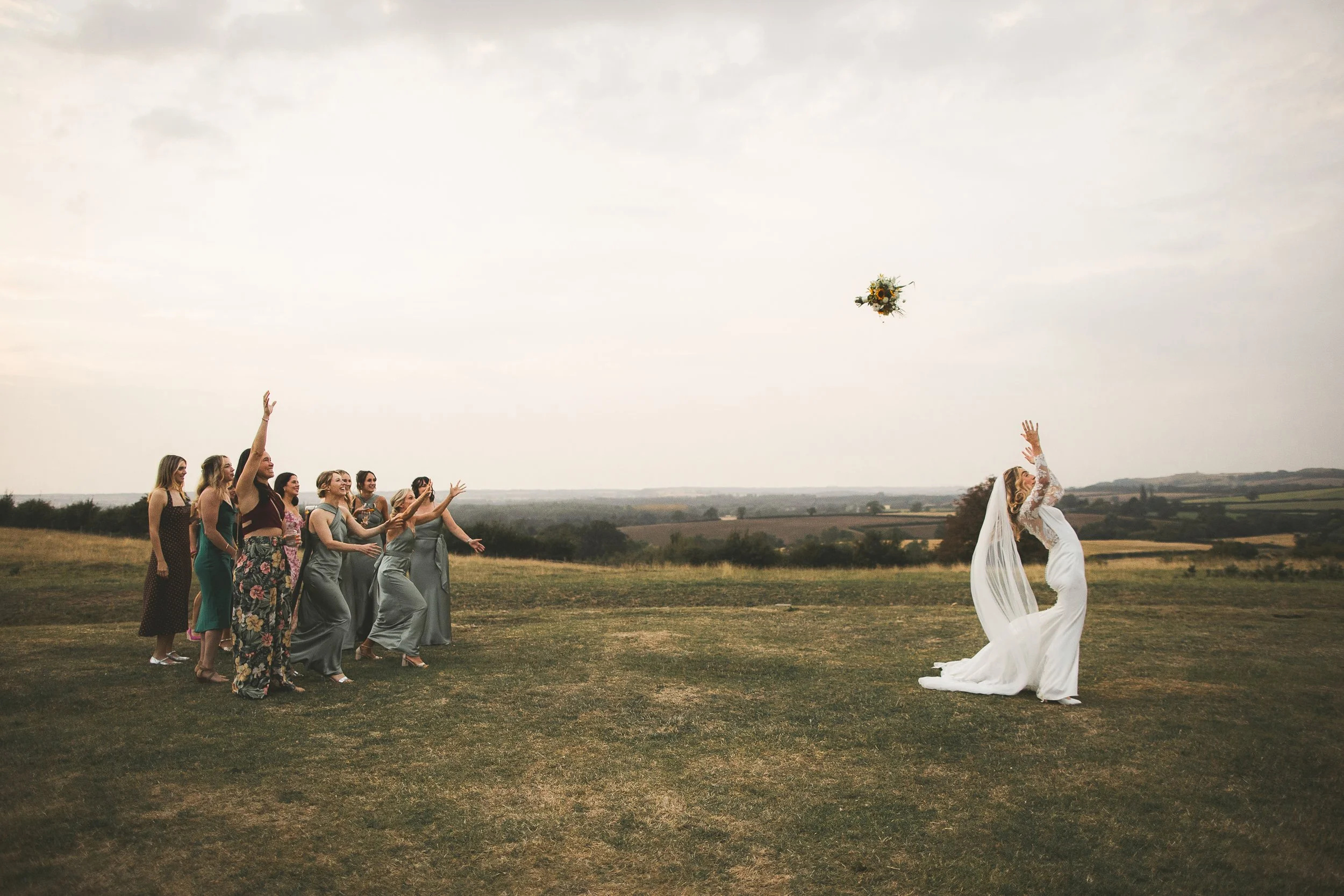 cornwall_devon_wedding_photographer-33.jpg