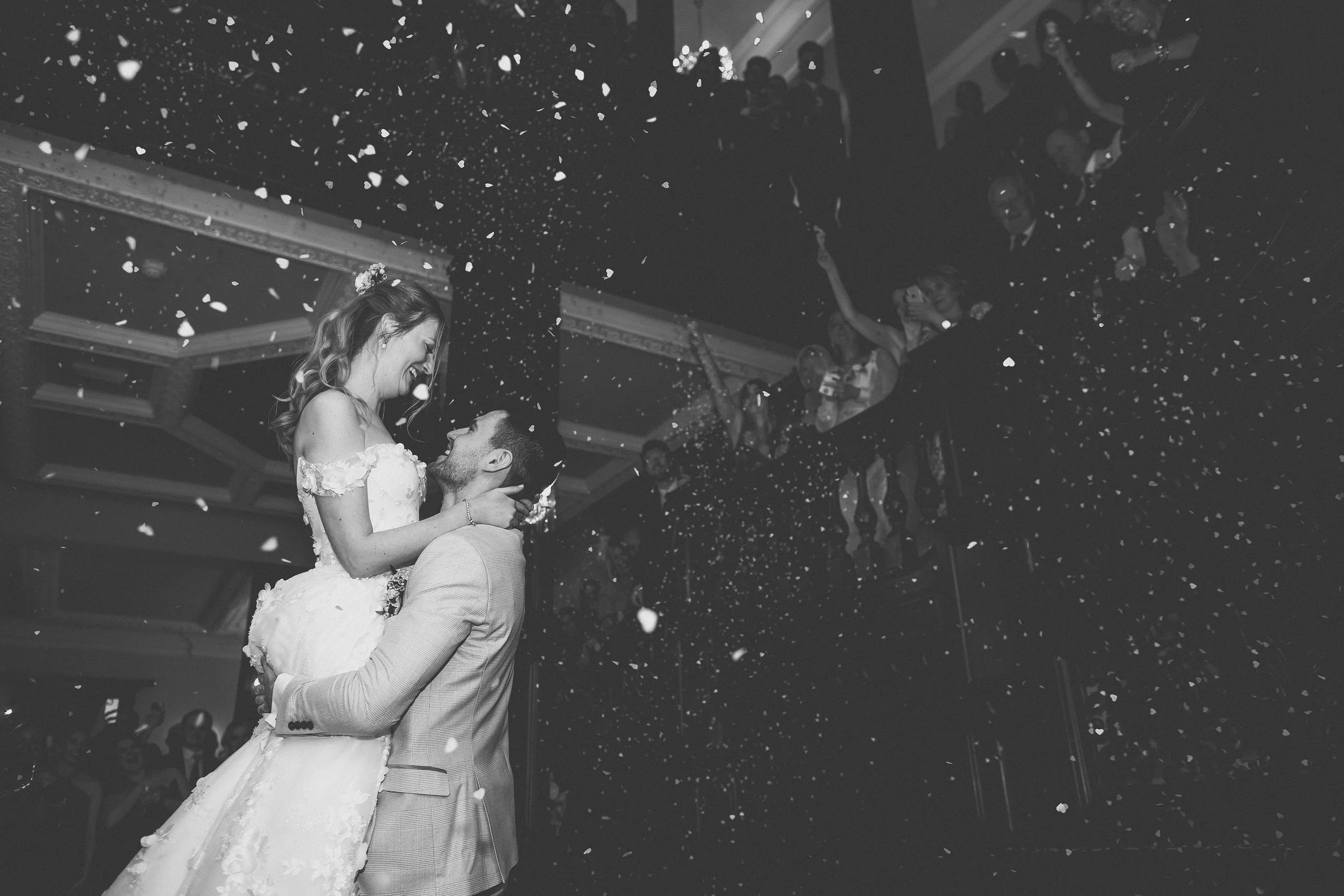 cornwall_devon_wedding_photographer-34.jpg