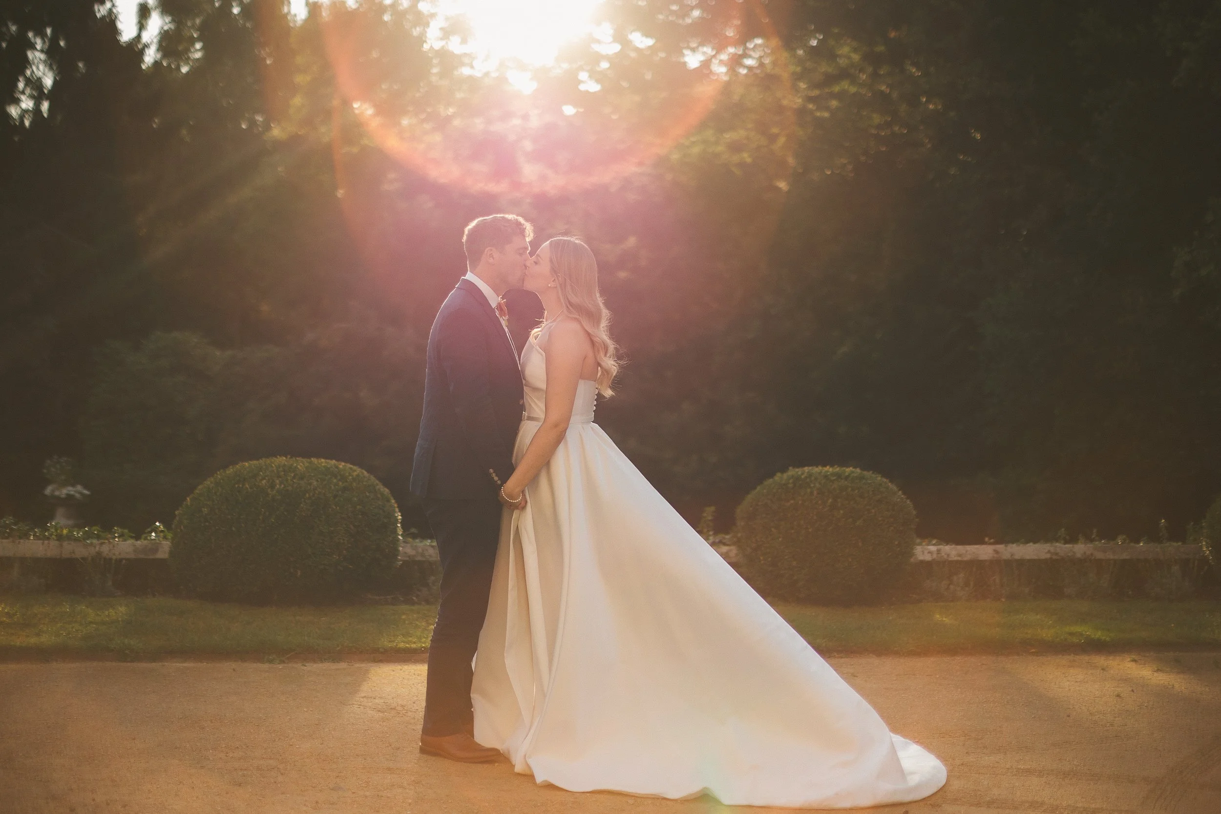 cornwall_devon_wedding_photographer-36.jpg