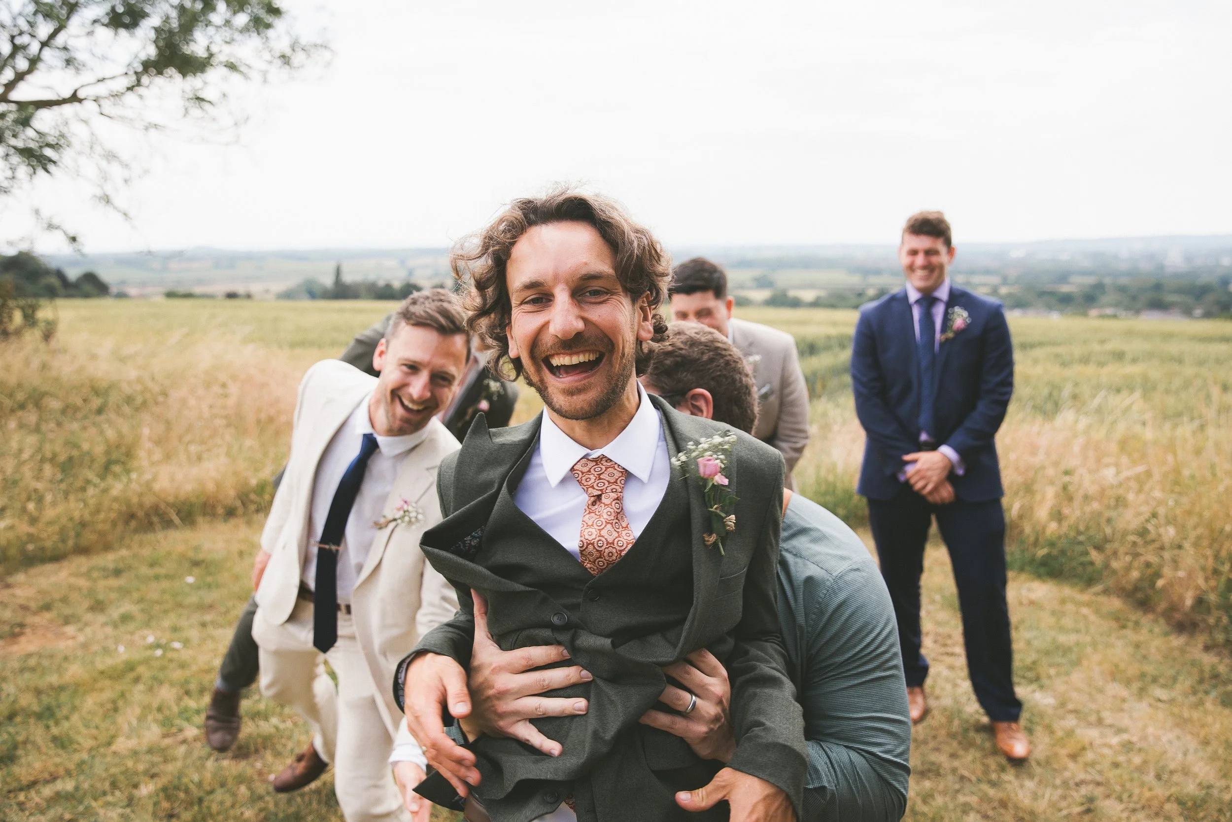 cornwall_devon_wedding_photographer-37.jpg