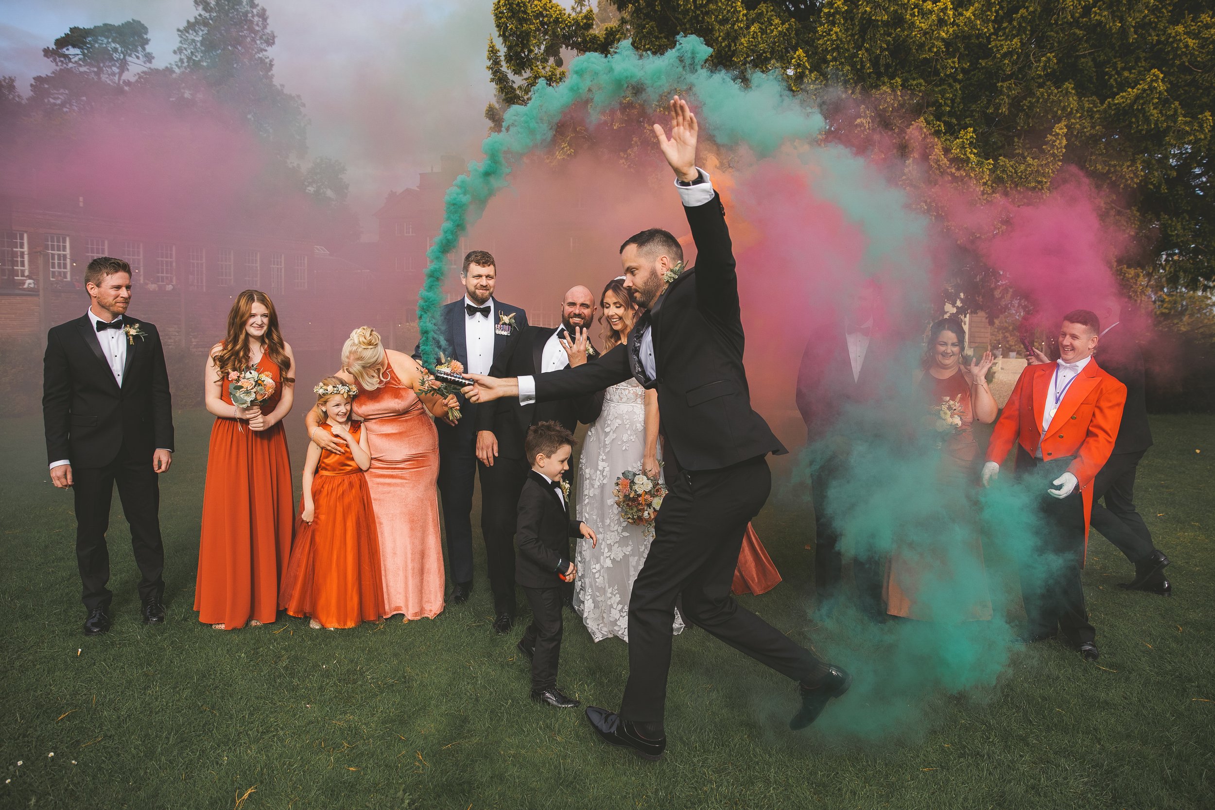 cornwall_devon_wedding_photographer-38.jpg