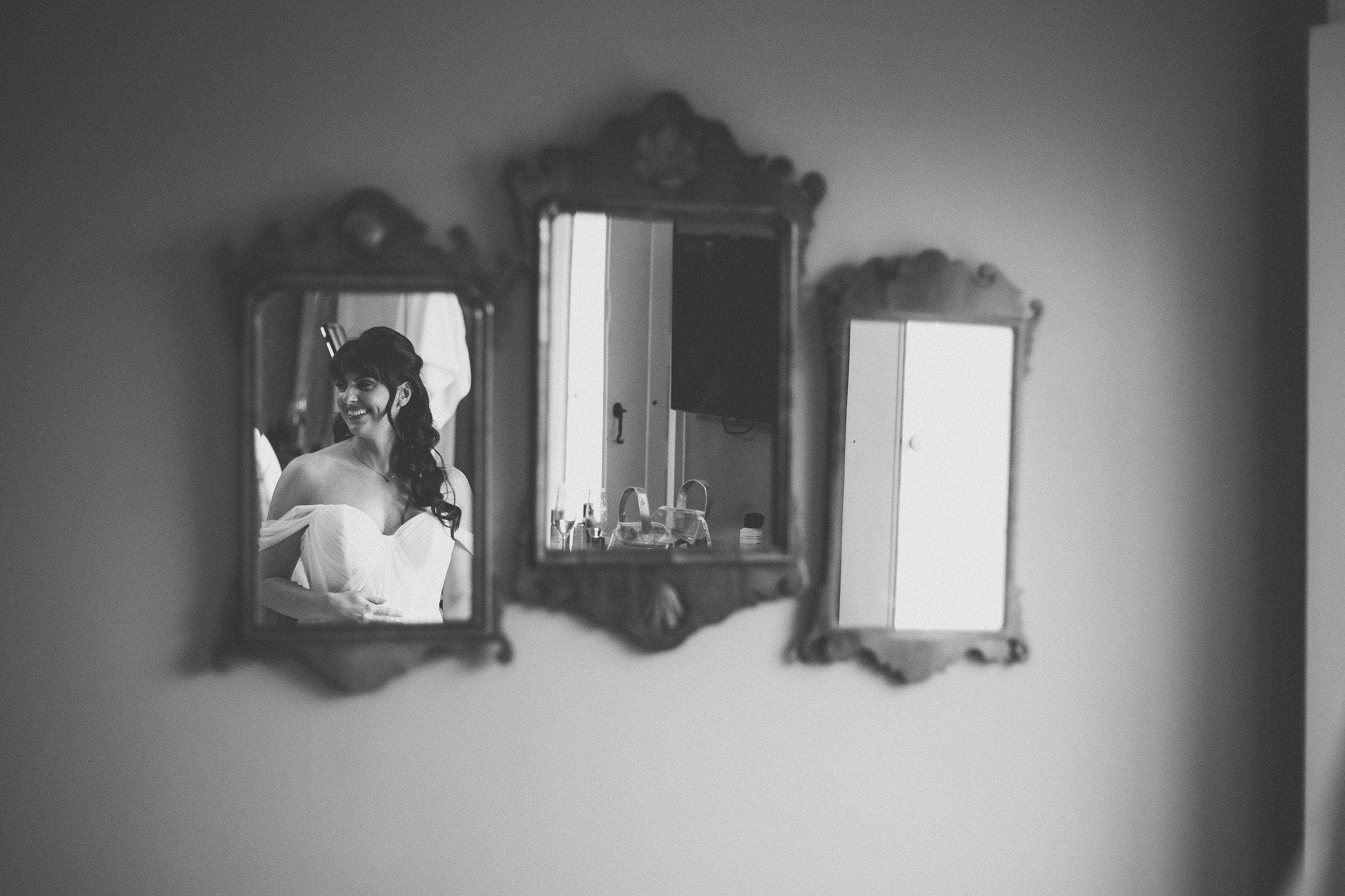 cornwall_devon_wedding_photographer-39.jpg