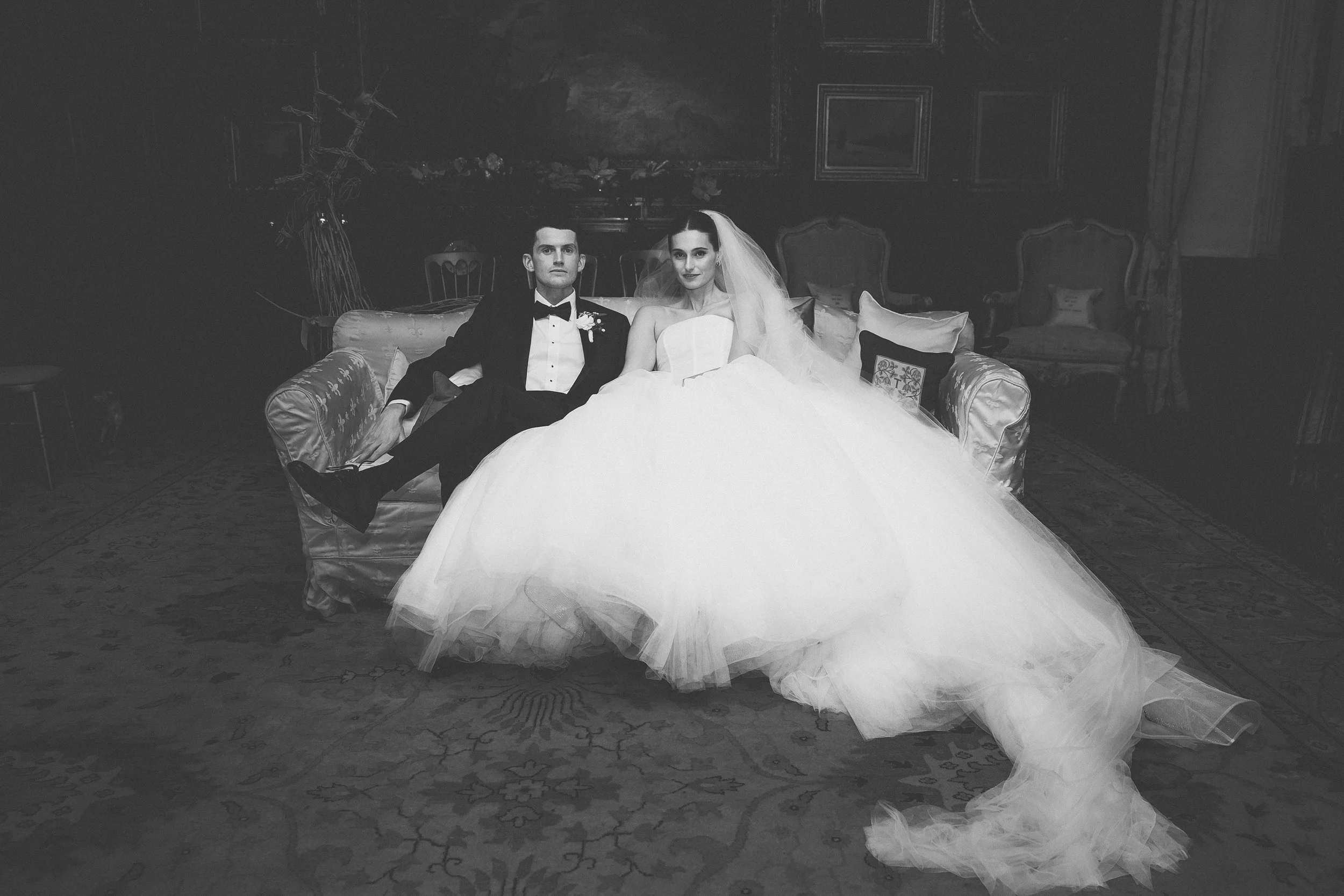 cornwall_devon_wedding_photographer-40.jpg