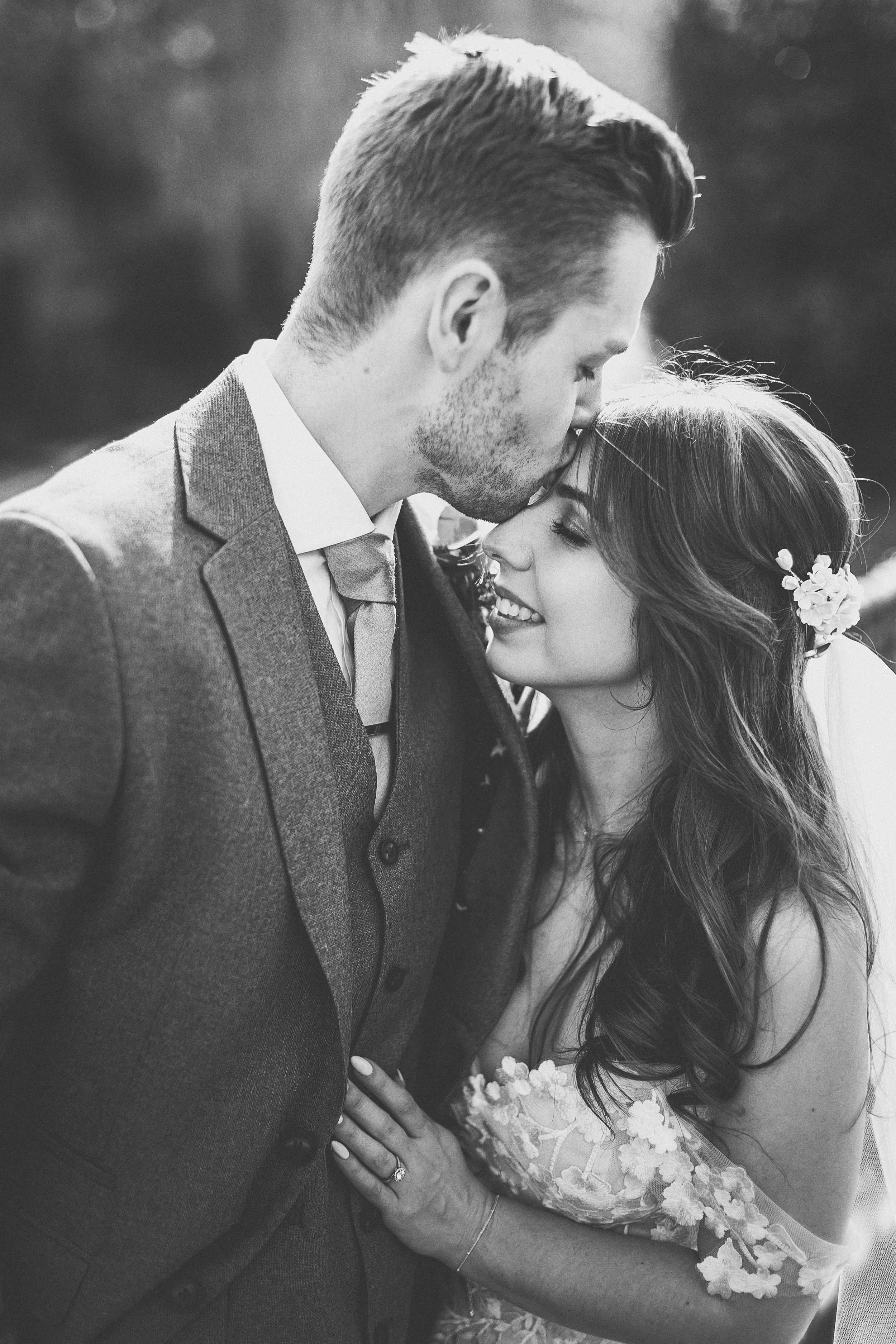 cornwall_devon_wedding_photography-1.jpg