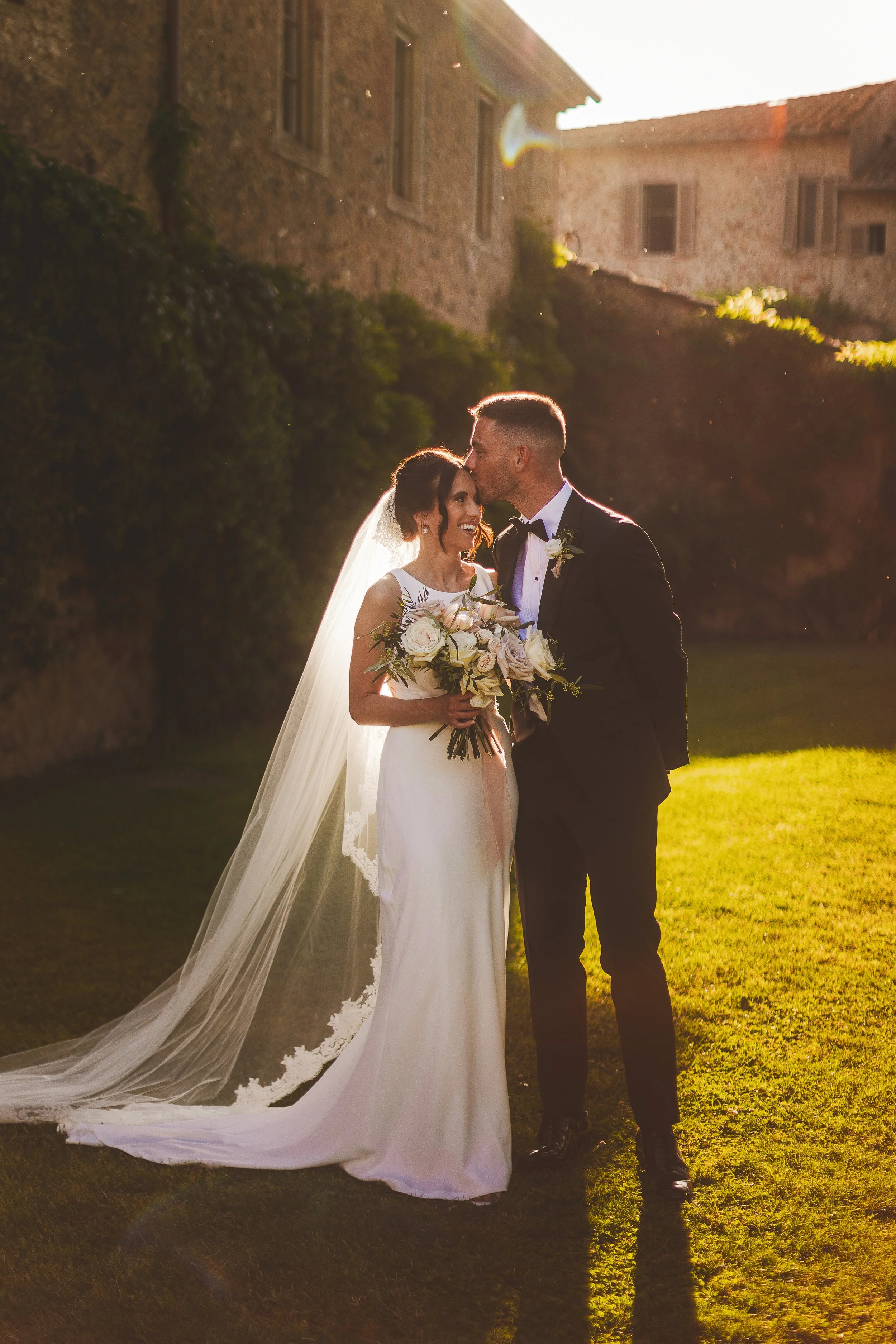 cornwall_devon_wedding_photography-3.jpg