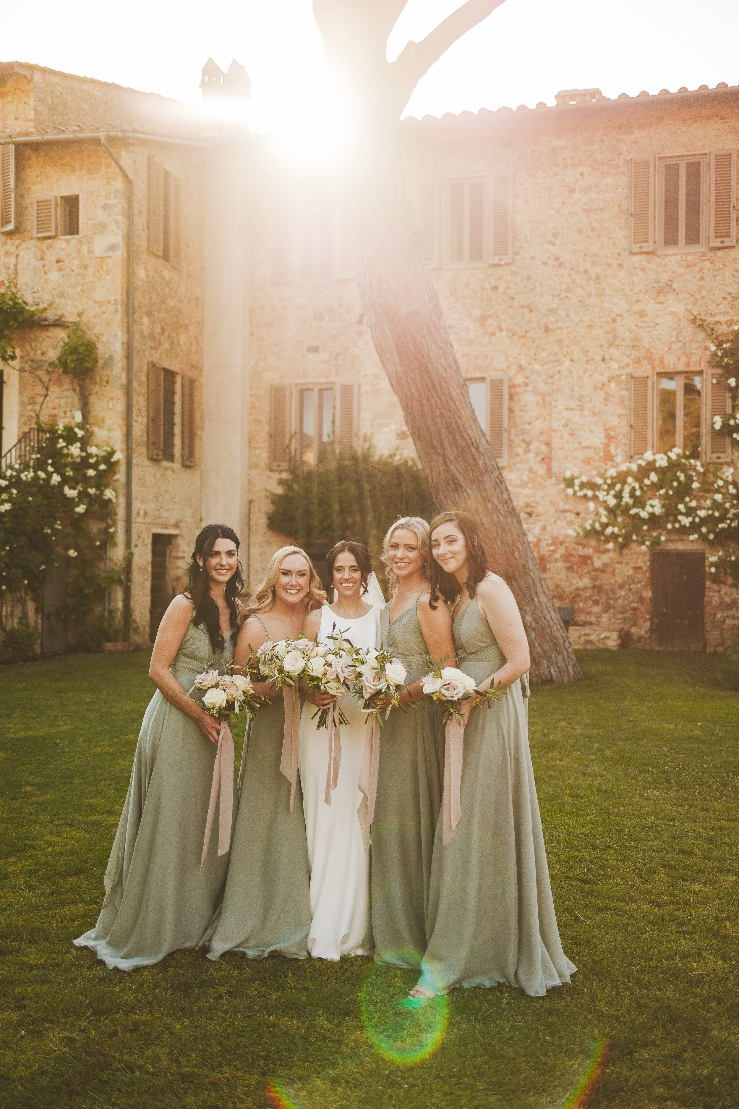 cornwall_devon_wedding_photography-2.jpg