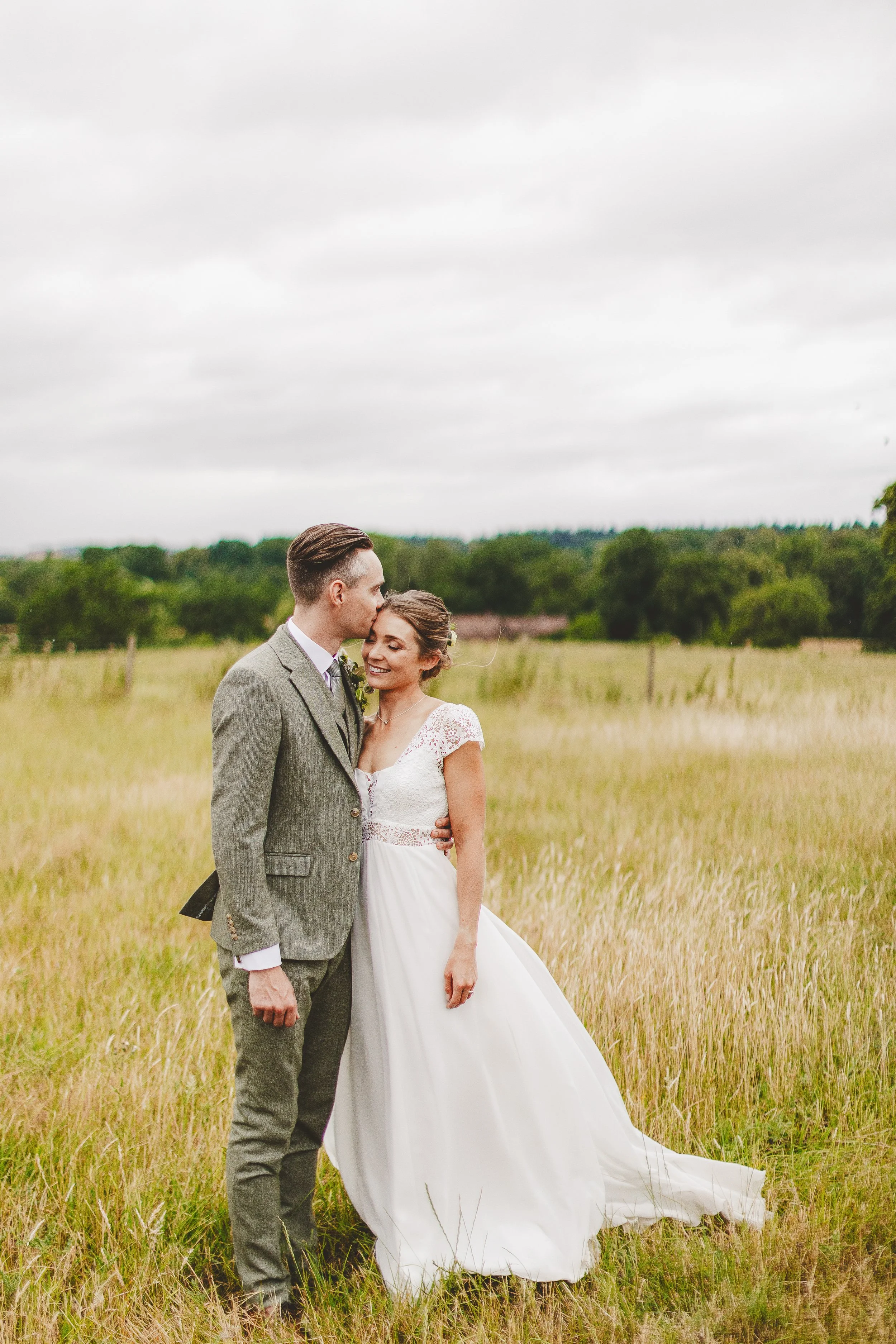 cornwall_devon_wedding_photography-4.jpg