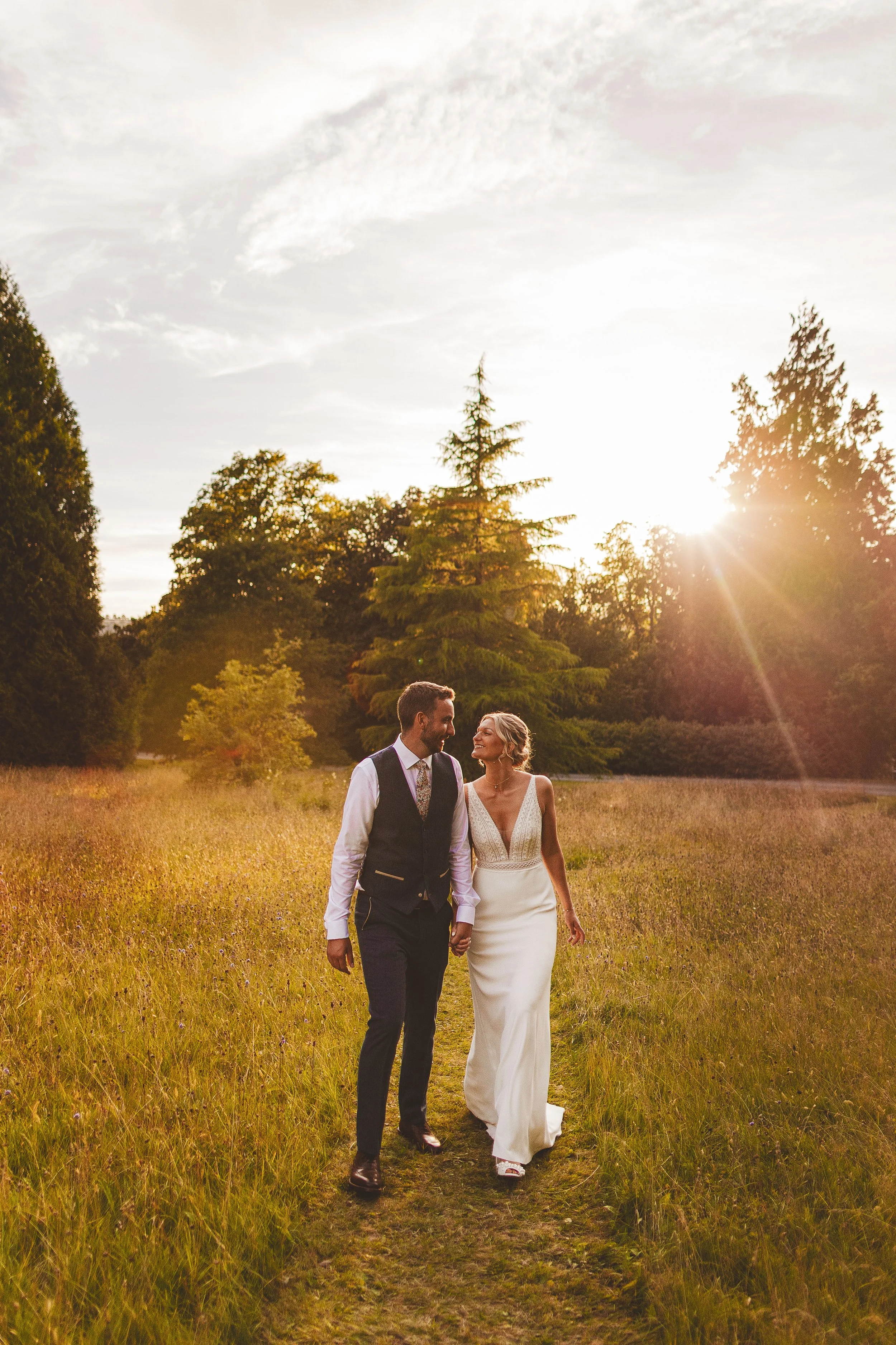 cornwall_devon_wedding_photography-5.jpg