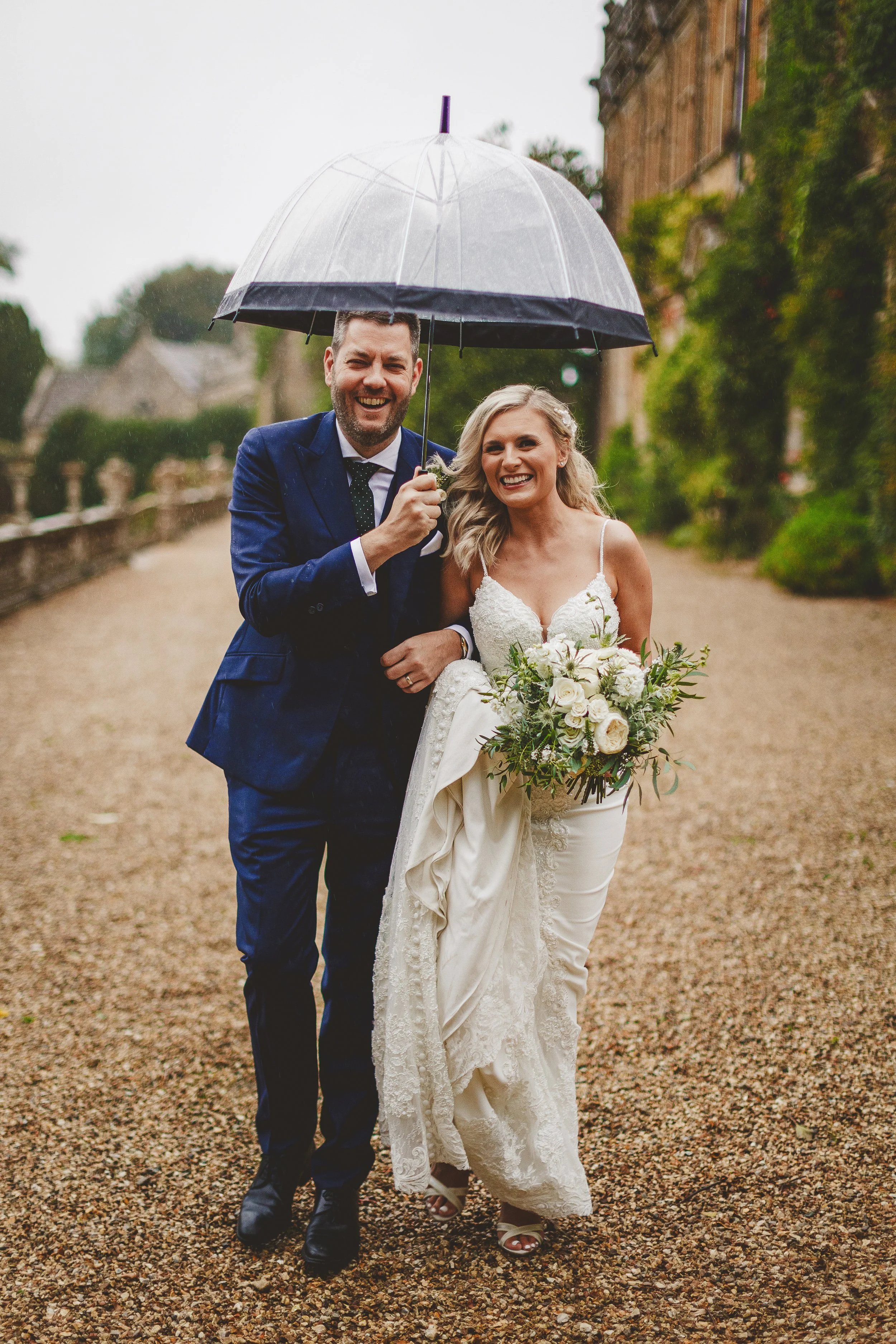 cornwall_devon_wedding_photography-6.jpg