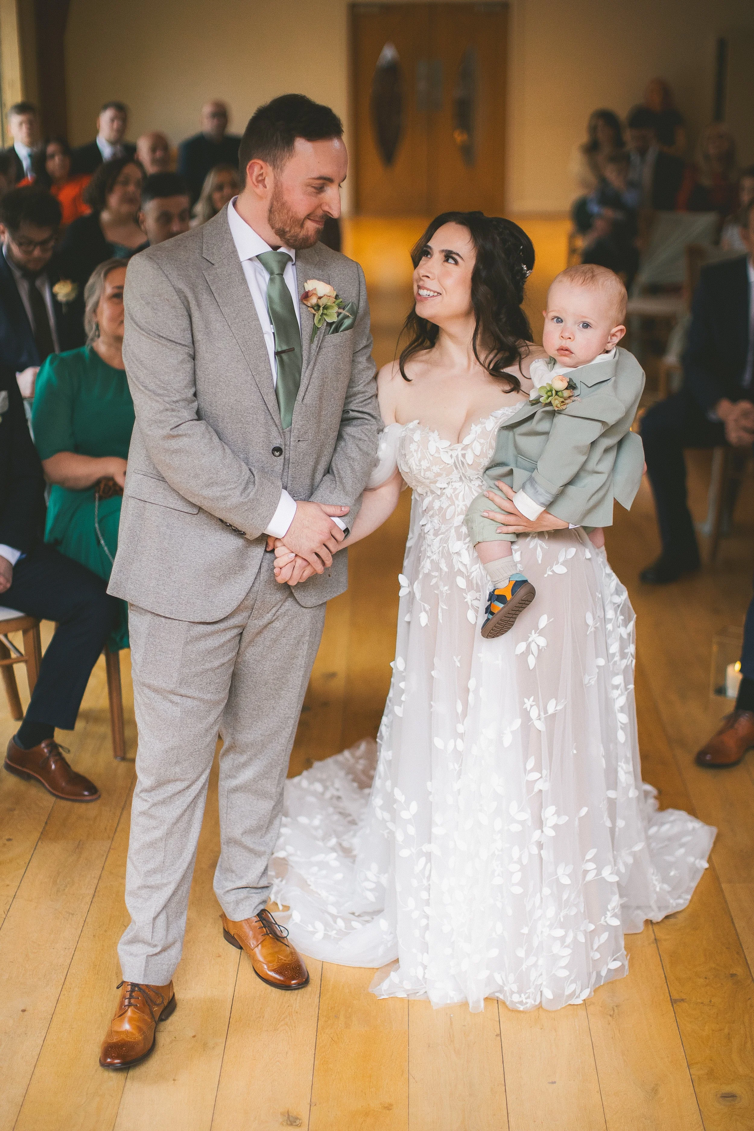 cornwall_devon_wedding_photography-7.jpg