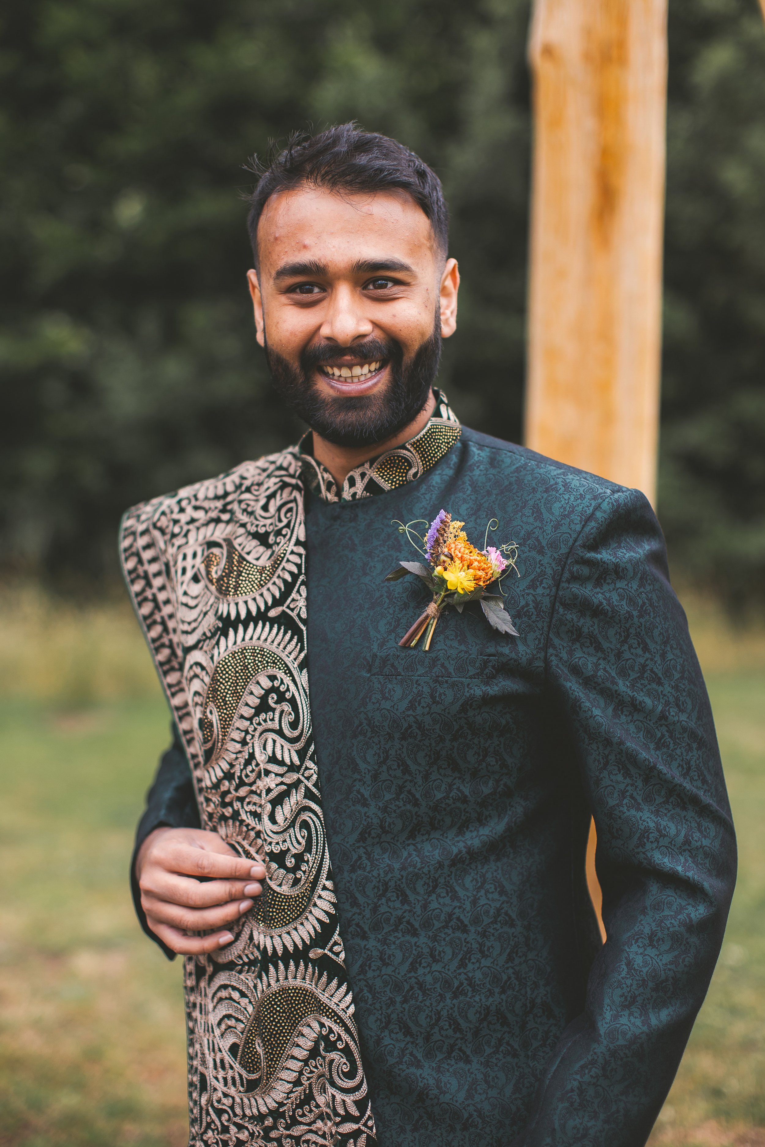 cornwall_devon_wedding_photography-8.jpg
