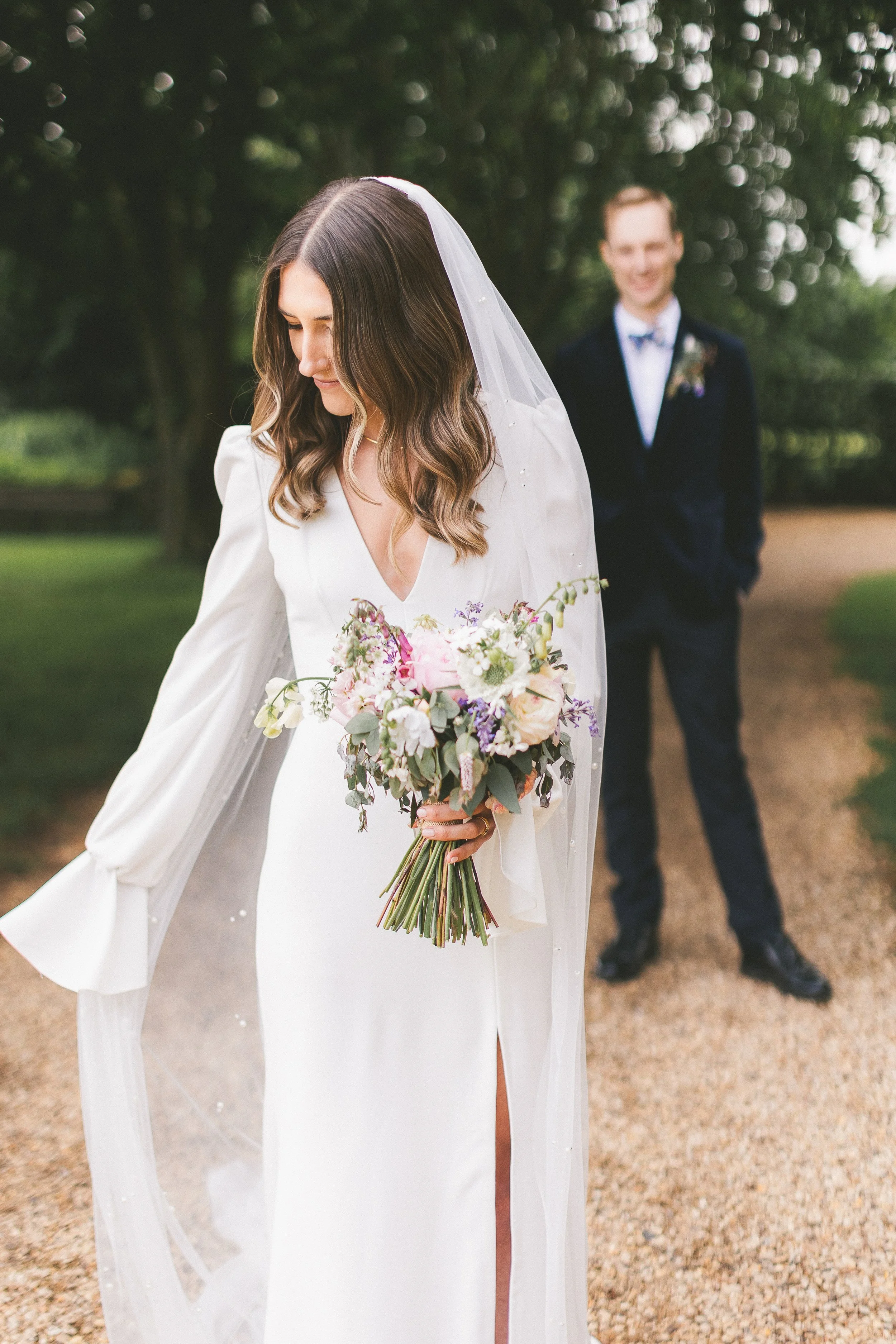 cornwall_devon_wedding_photography-11.jpg
