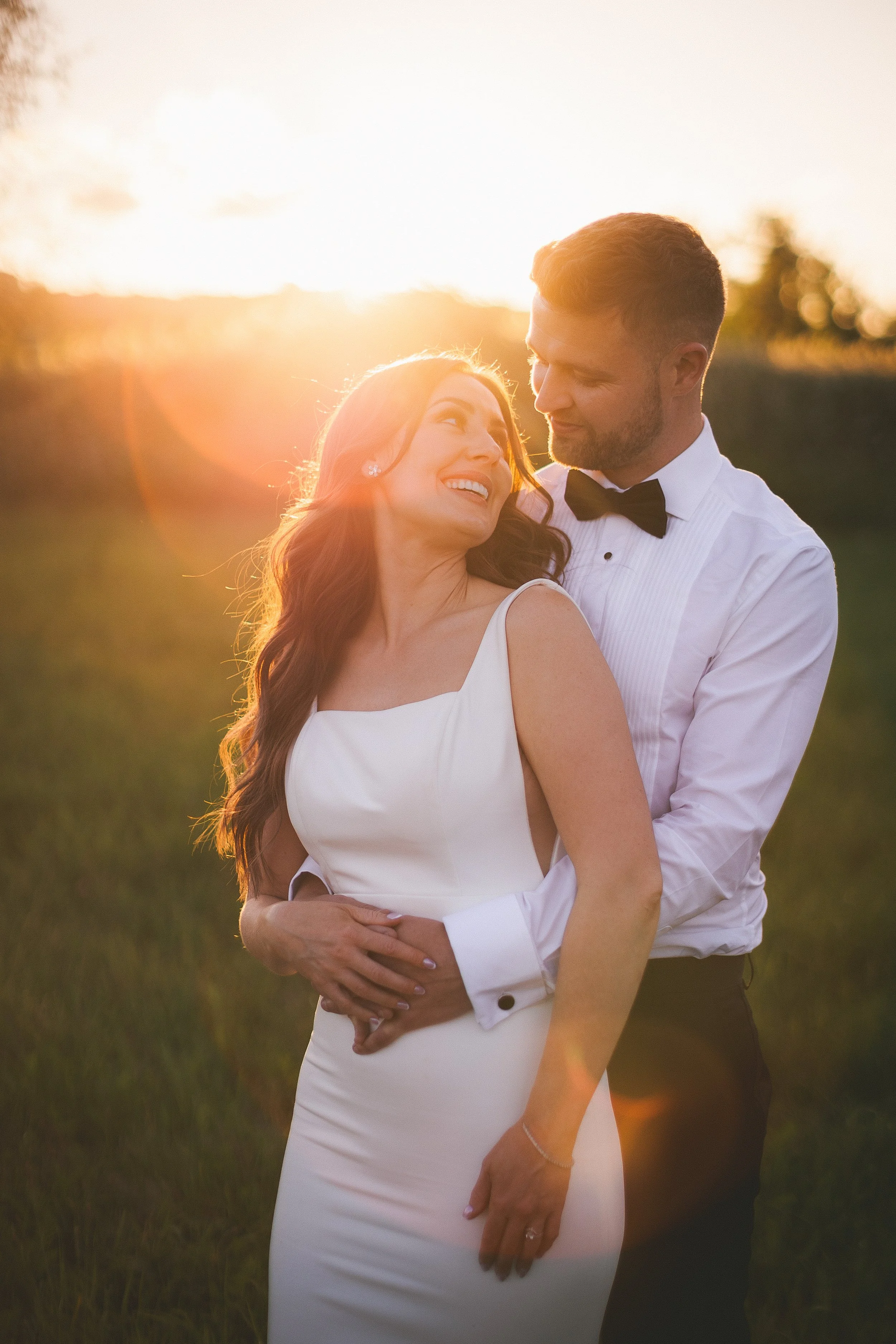 cornwall_devon_wedding_photography-15.jpg